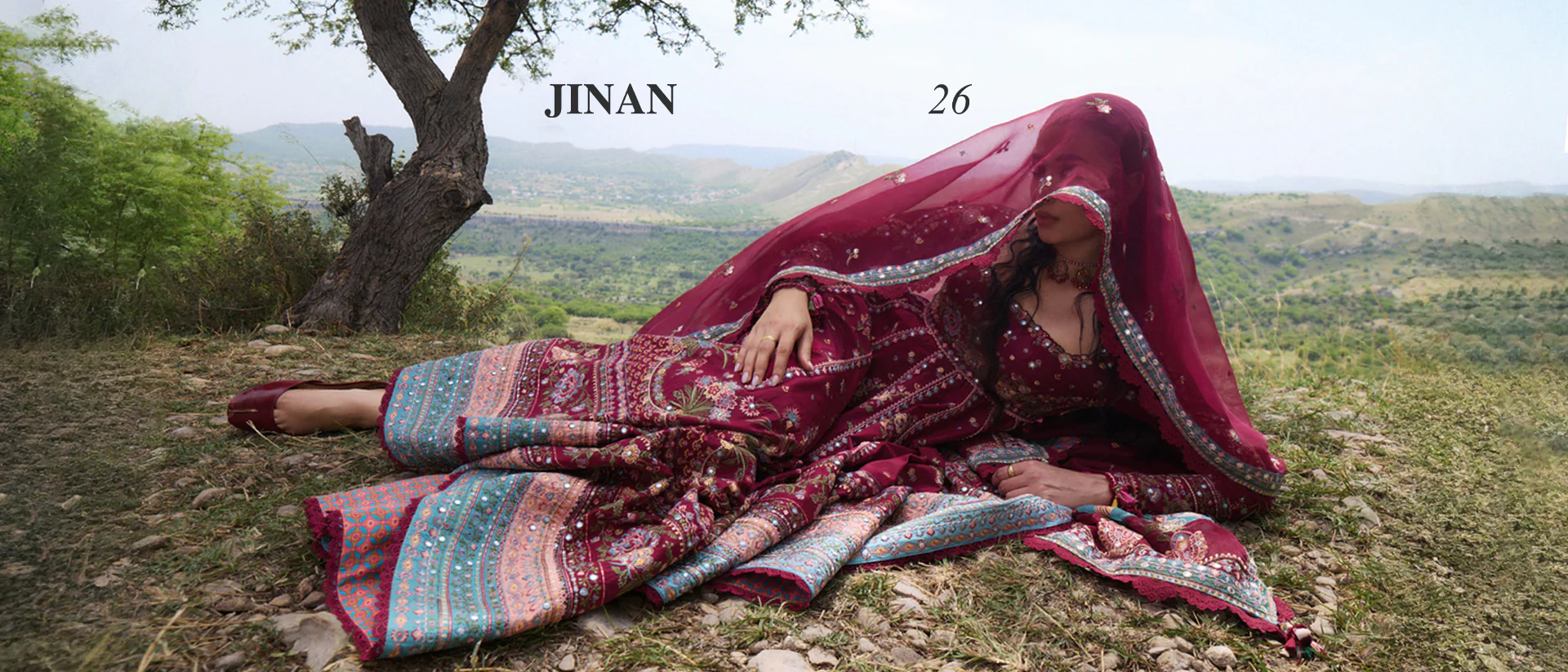 Timeless Elegance, Redefined Globally