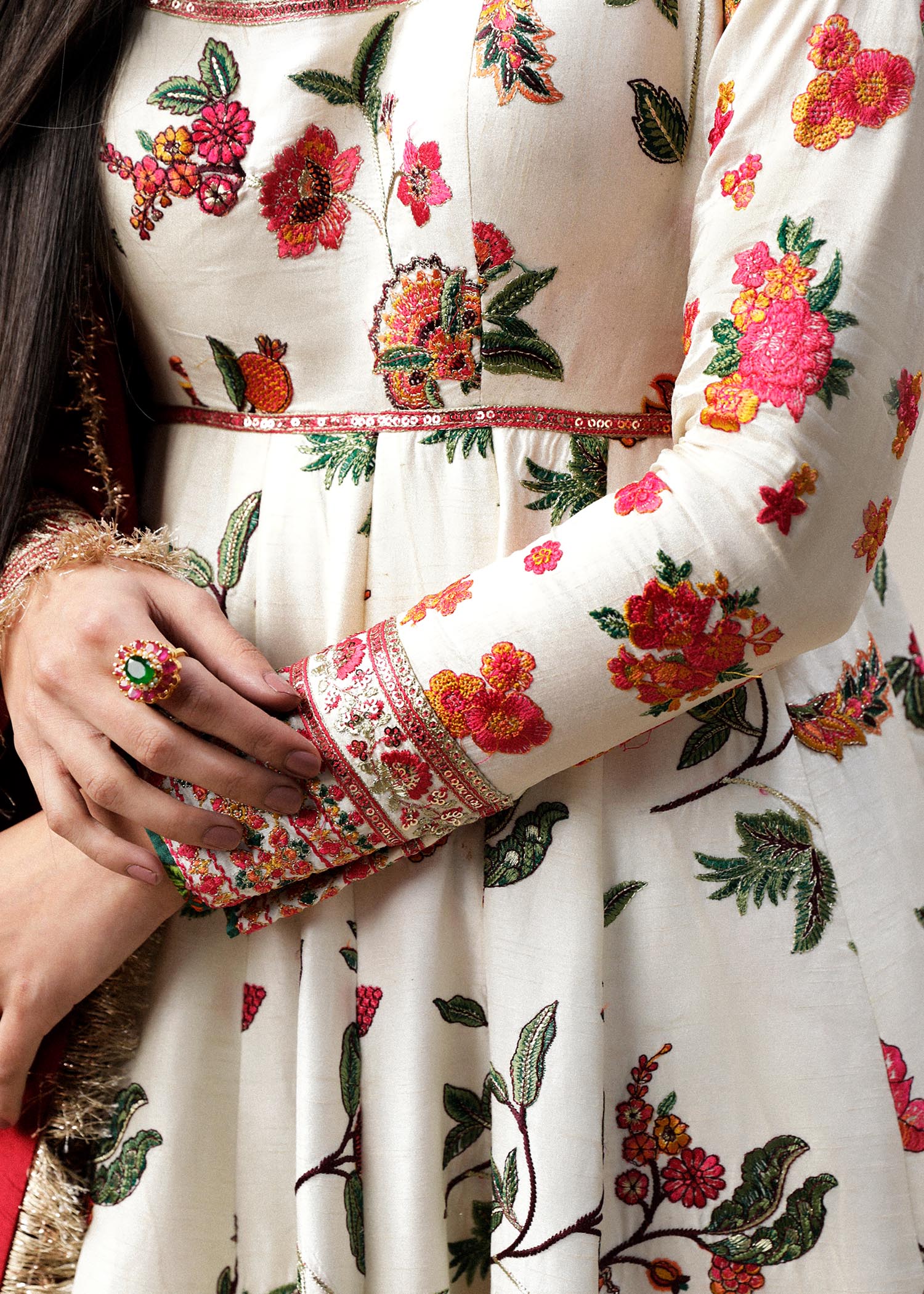 Aaaj - Mix & Match - Image 3