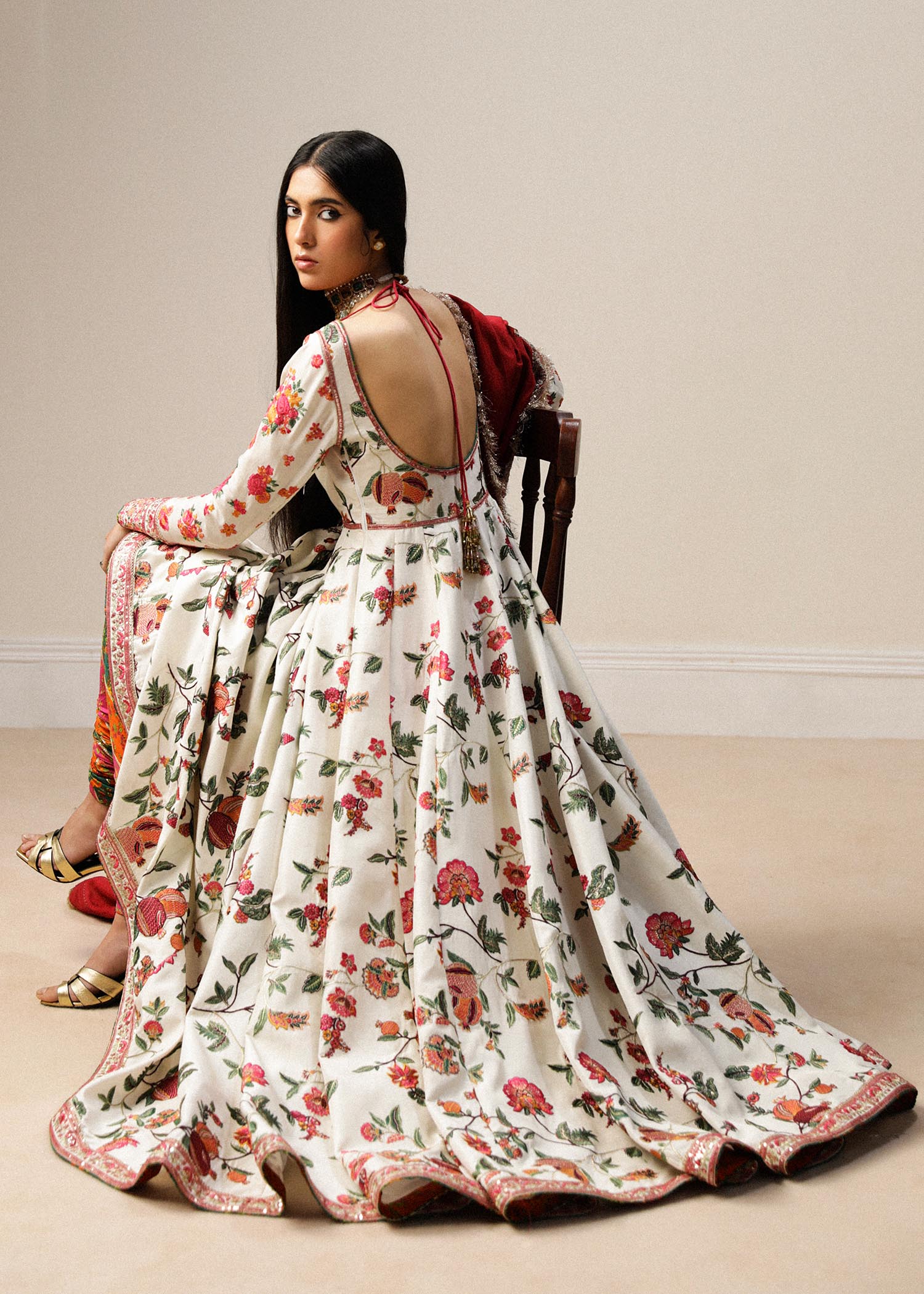 Aaaj - Mix & Match - Image 7