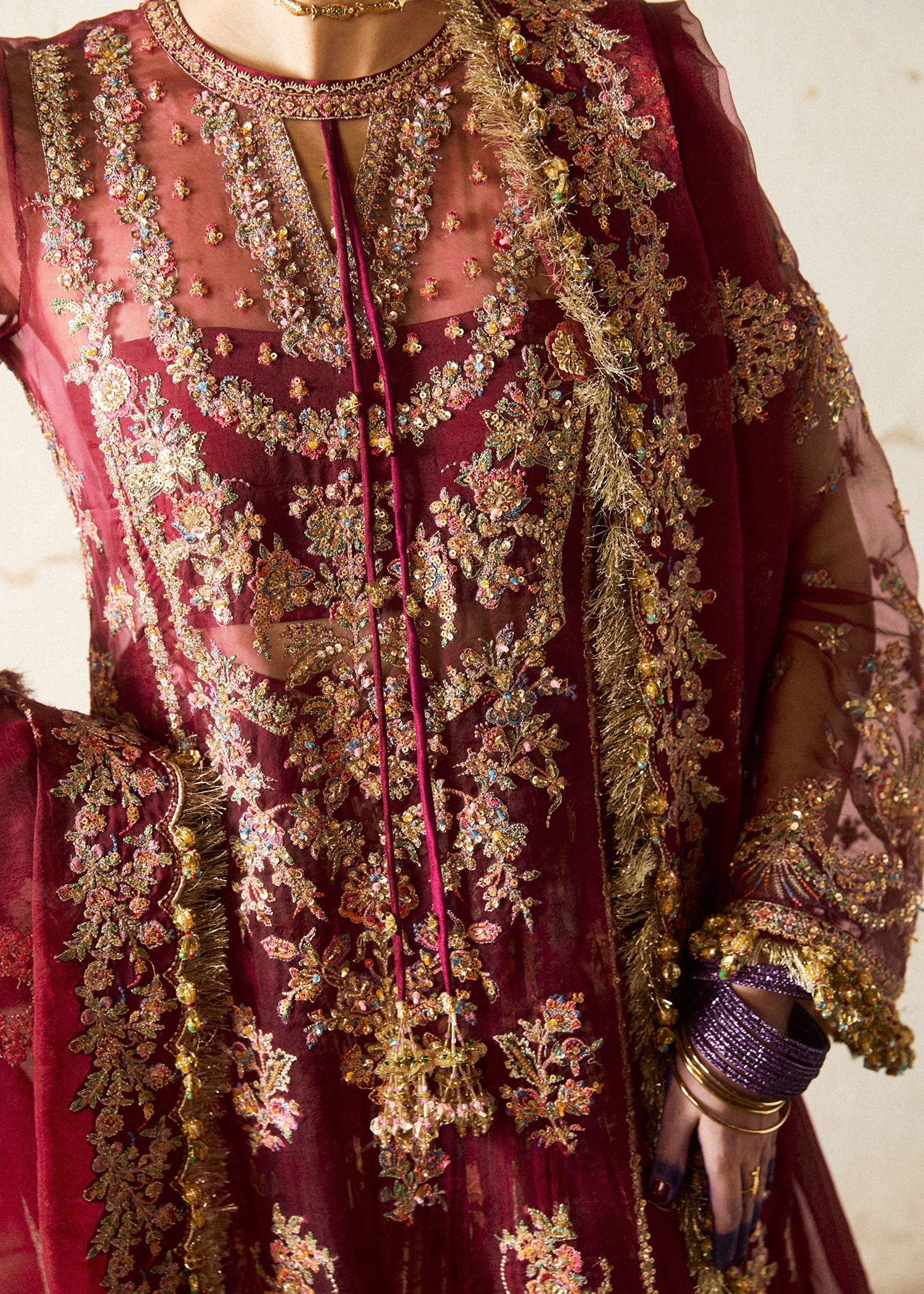 Aabni - Image 3