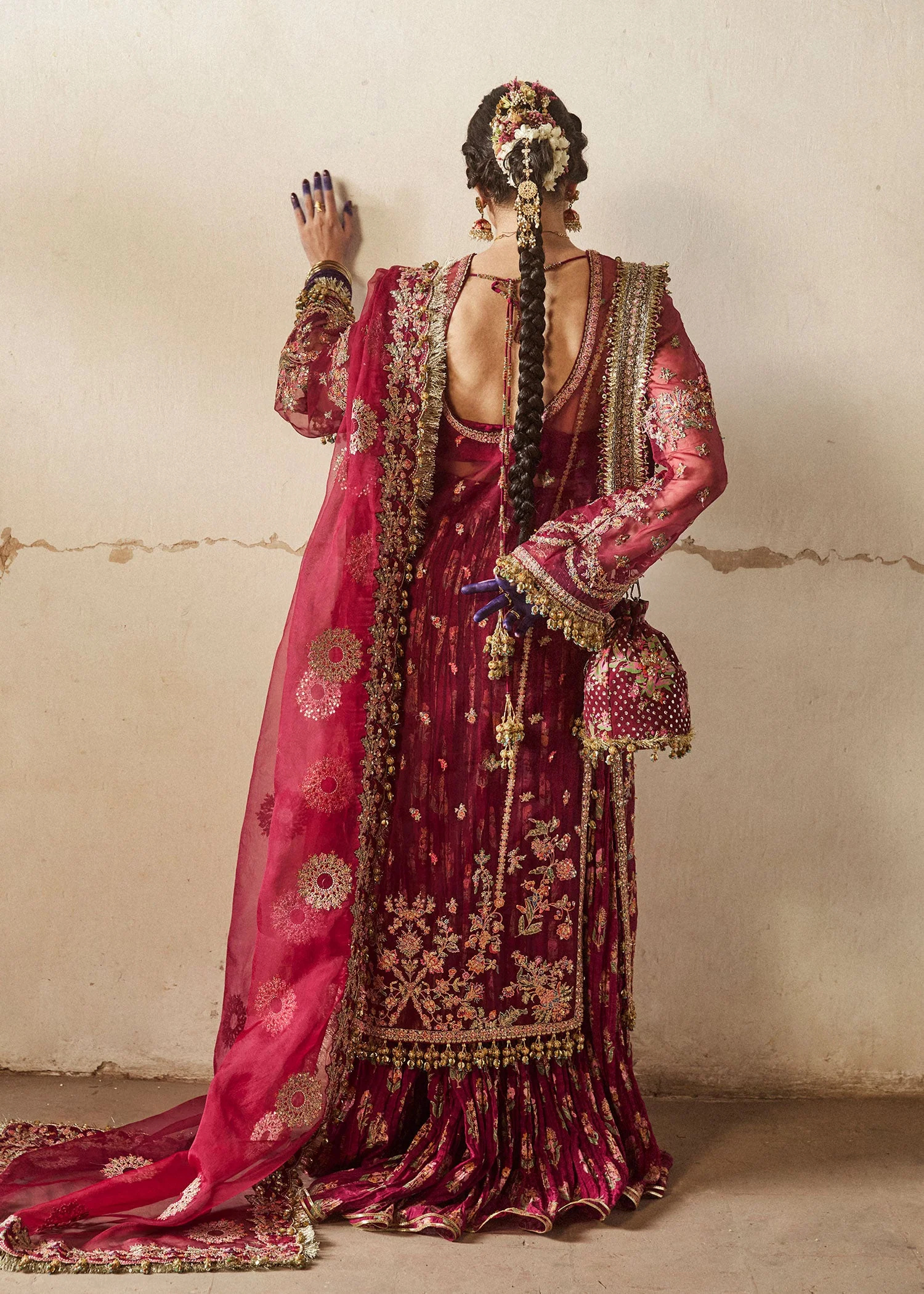 Aabni - Image 7