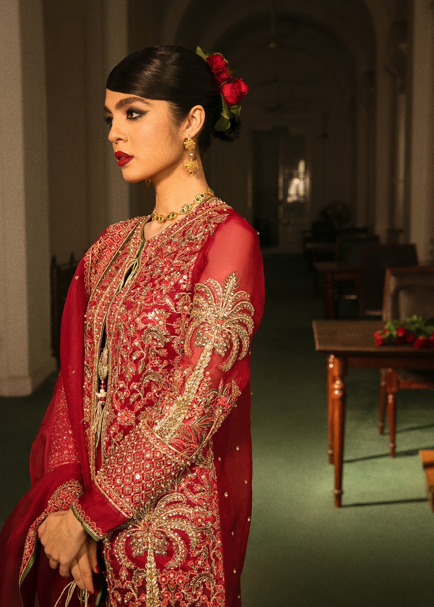 Aadheen - Image 4