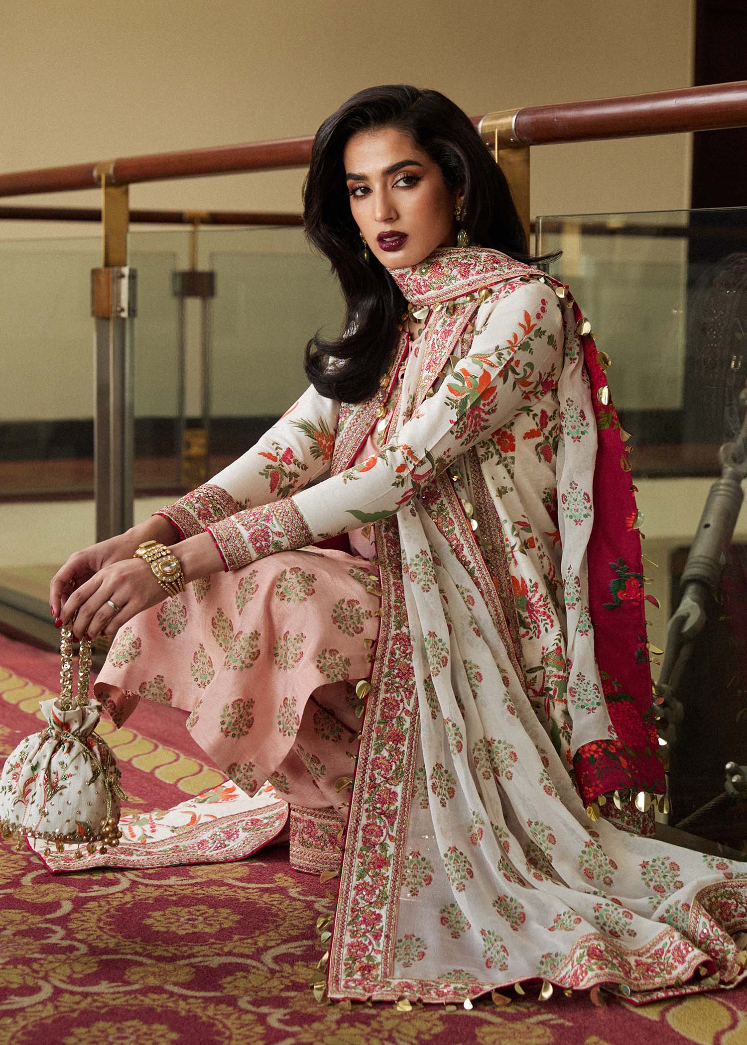 Aaji - Image 2