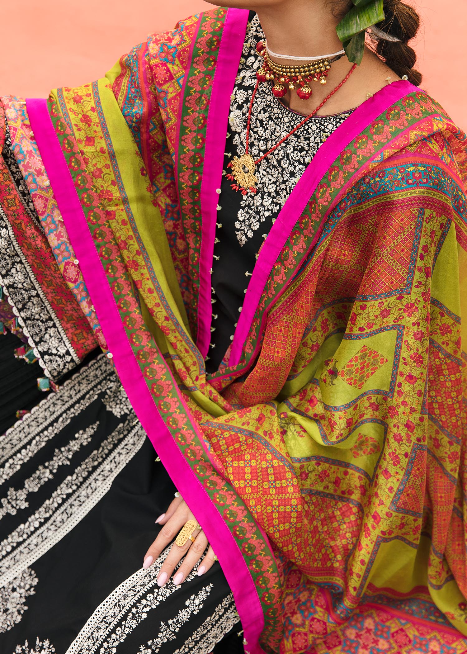 AANDHI - Image 5