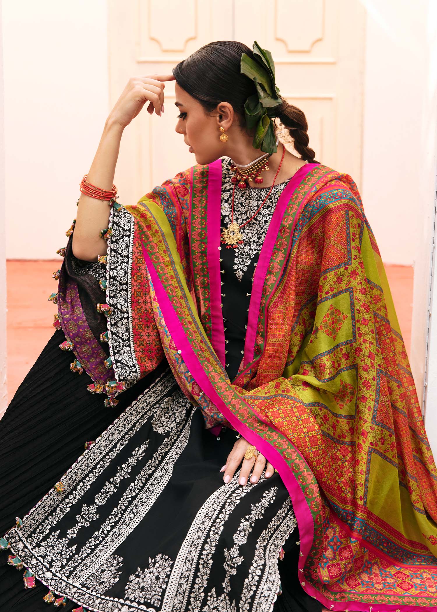 AANDHI - Image 6