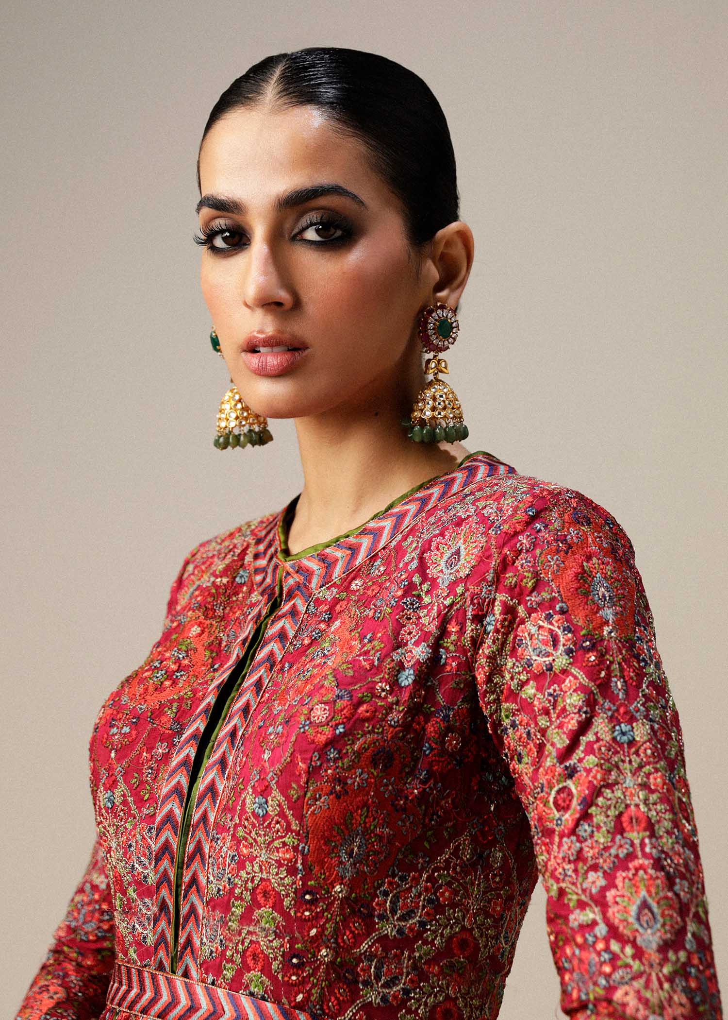 Aarohi - Mix & Match - Image 2