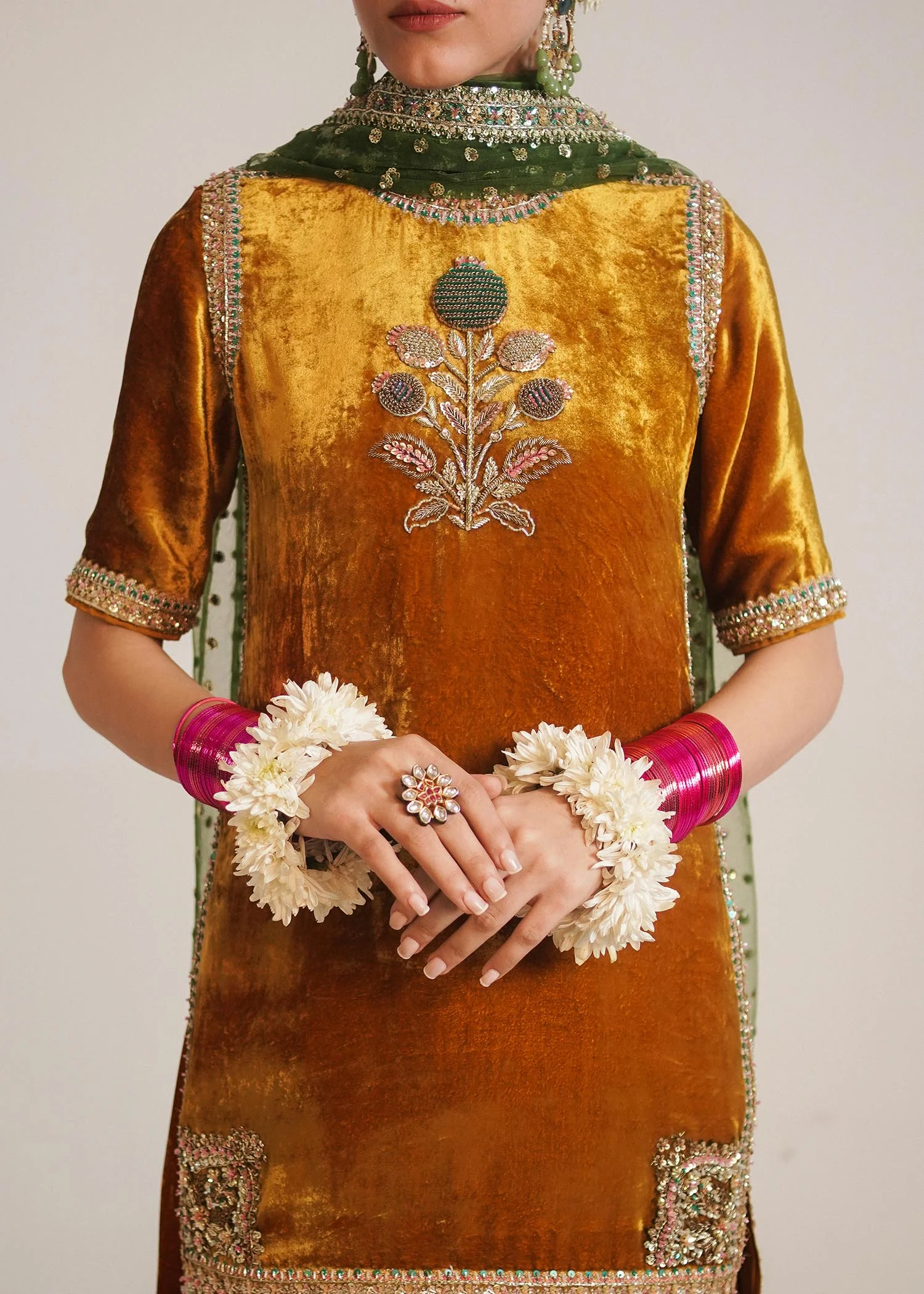 Aatish - Image 3