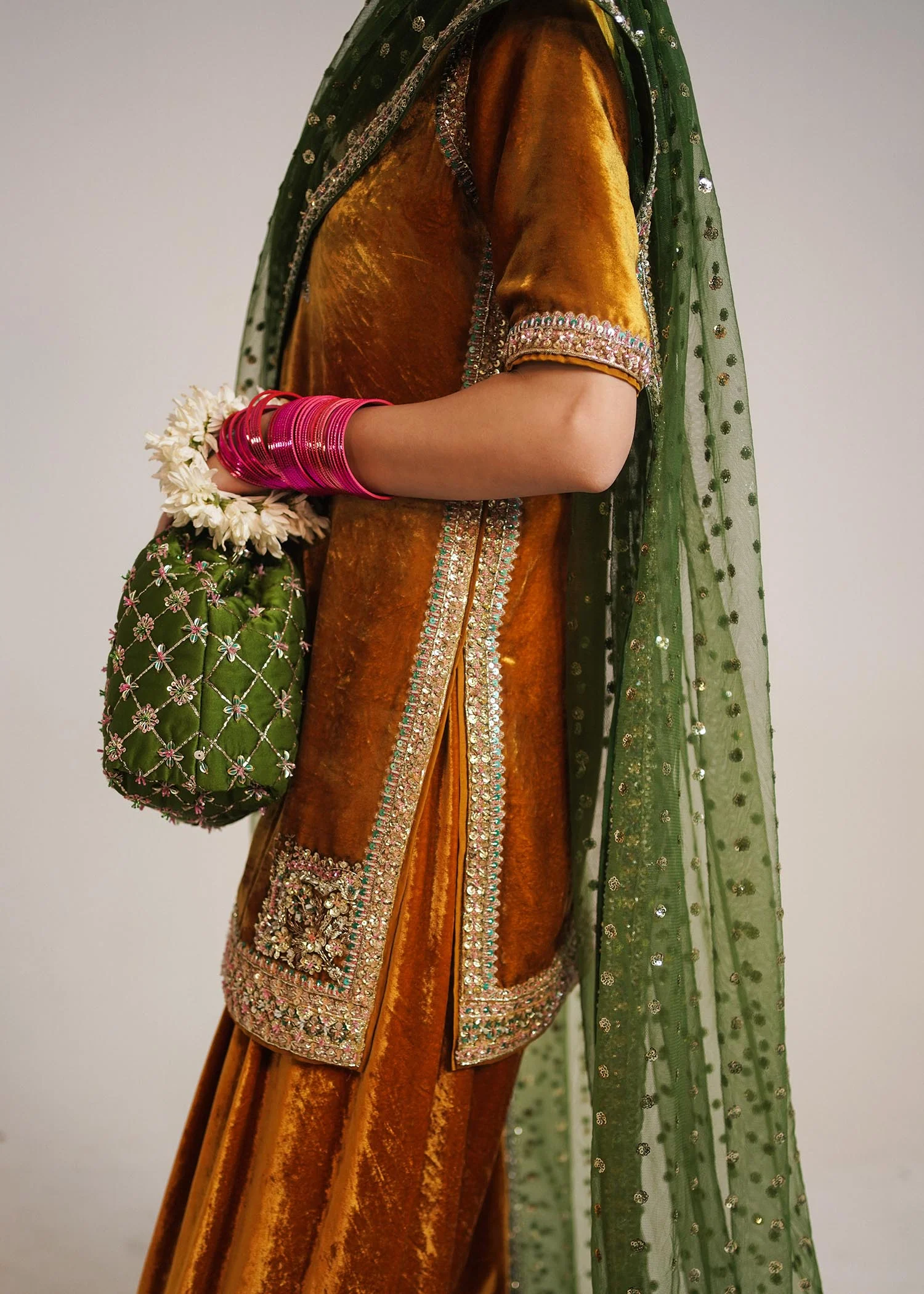 Aatish - Image 4