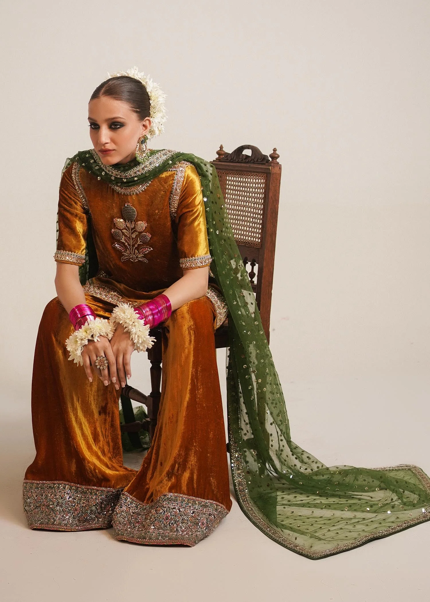 Aatish - Image 5