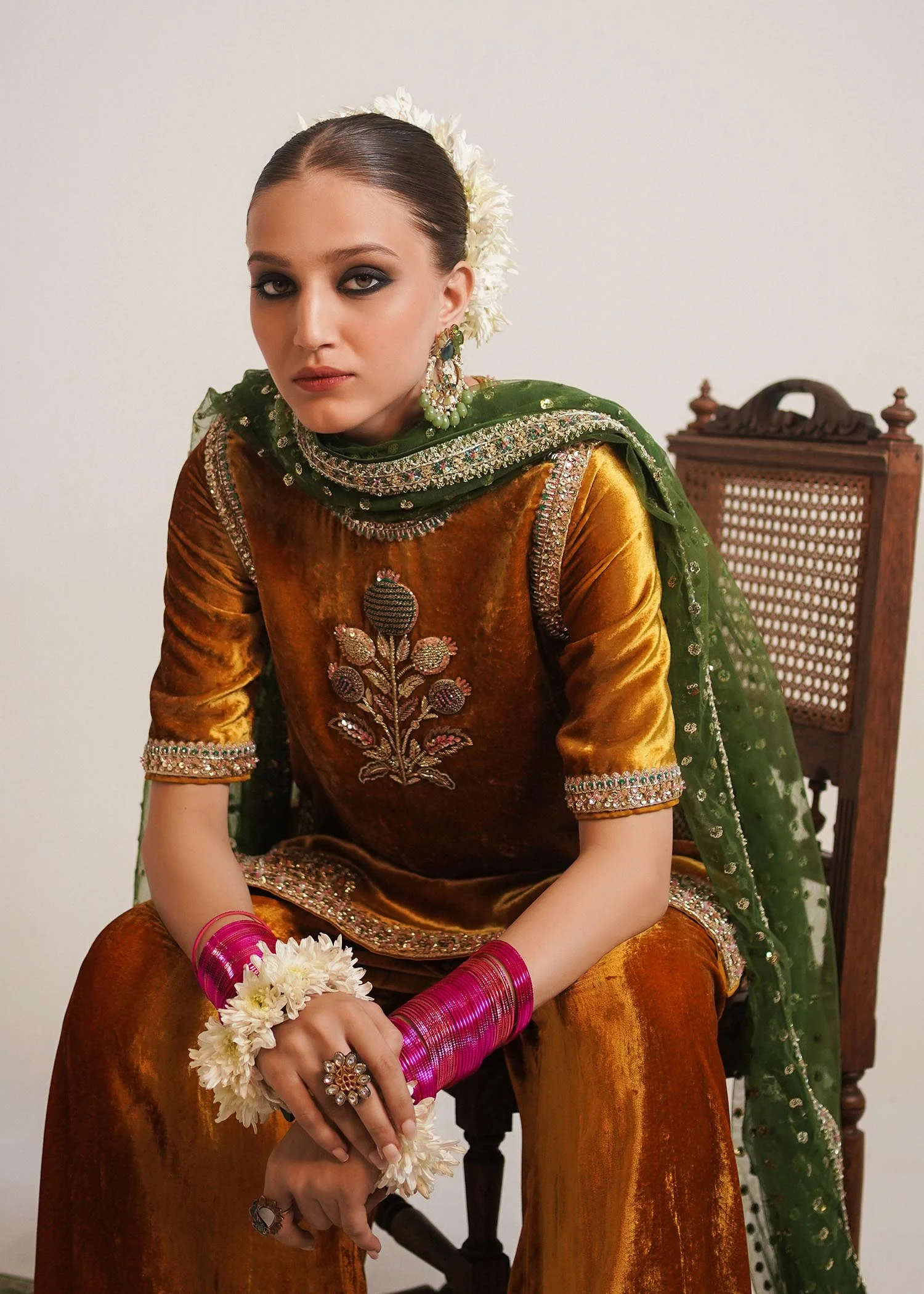 Aatish - Image 6