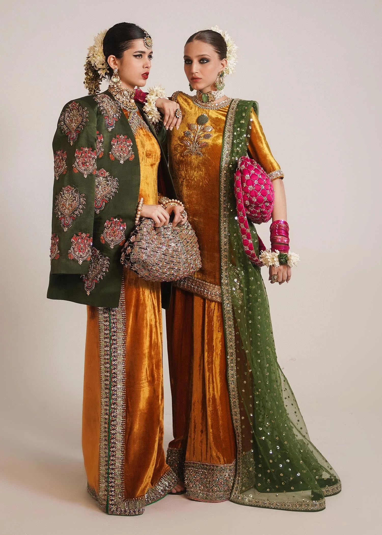 Aatish - Image 7