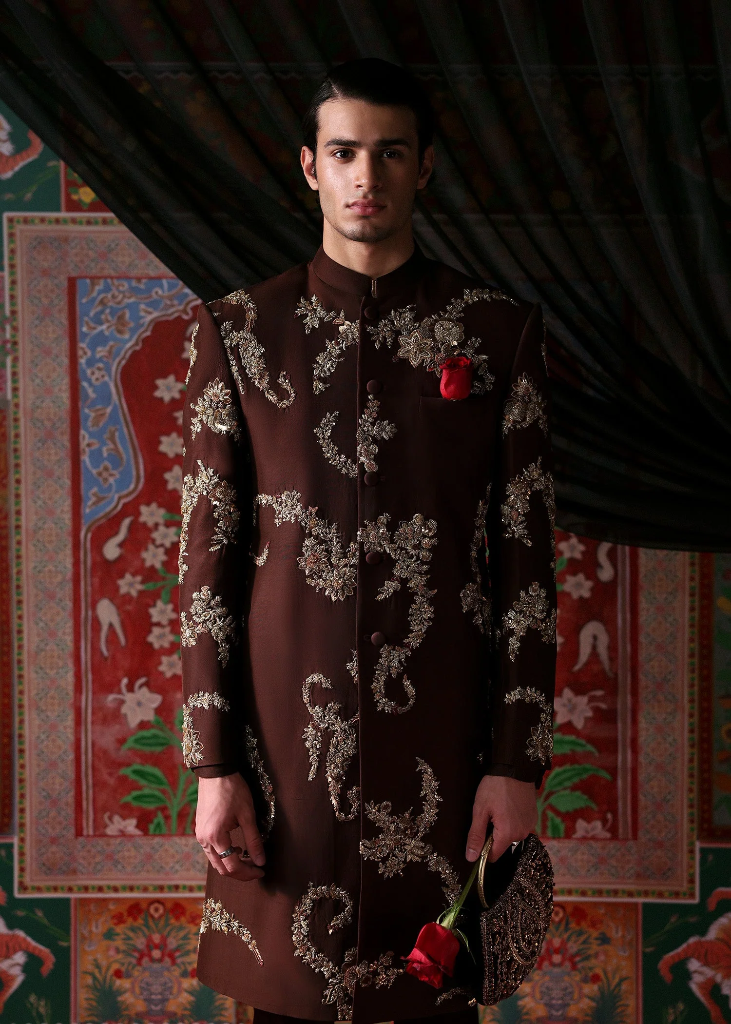 Aazar - Image 3