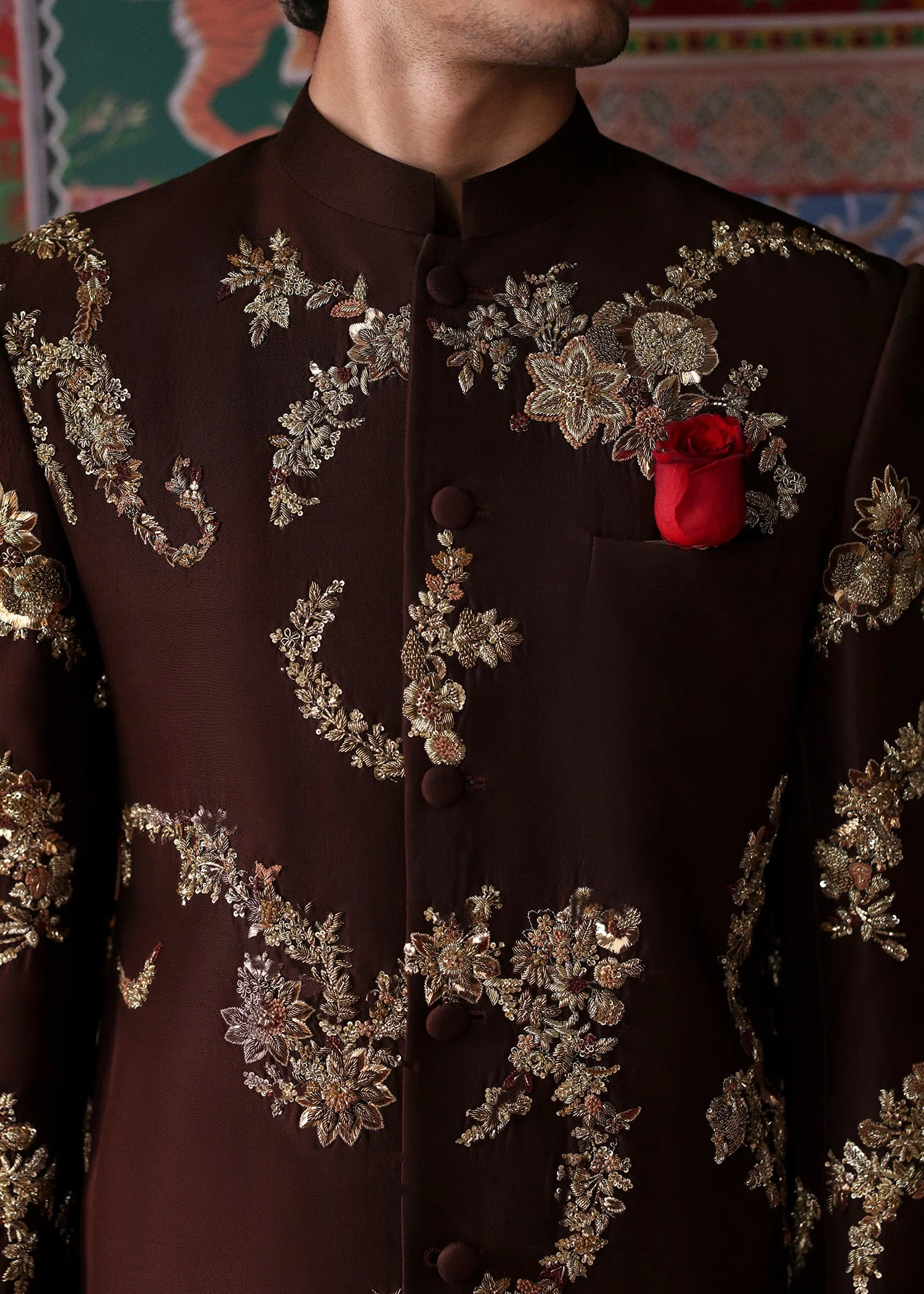 Aazar - Image 4