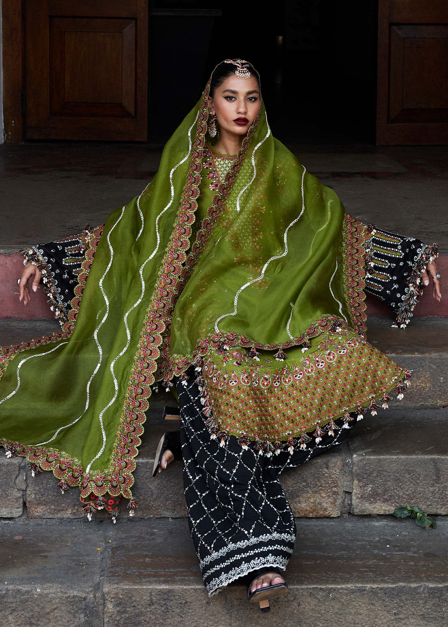Abass - Image 3
