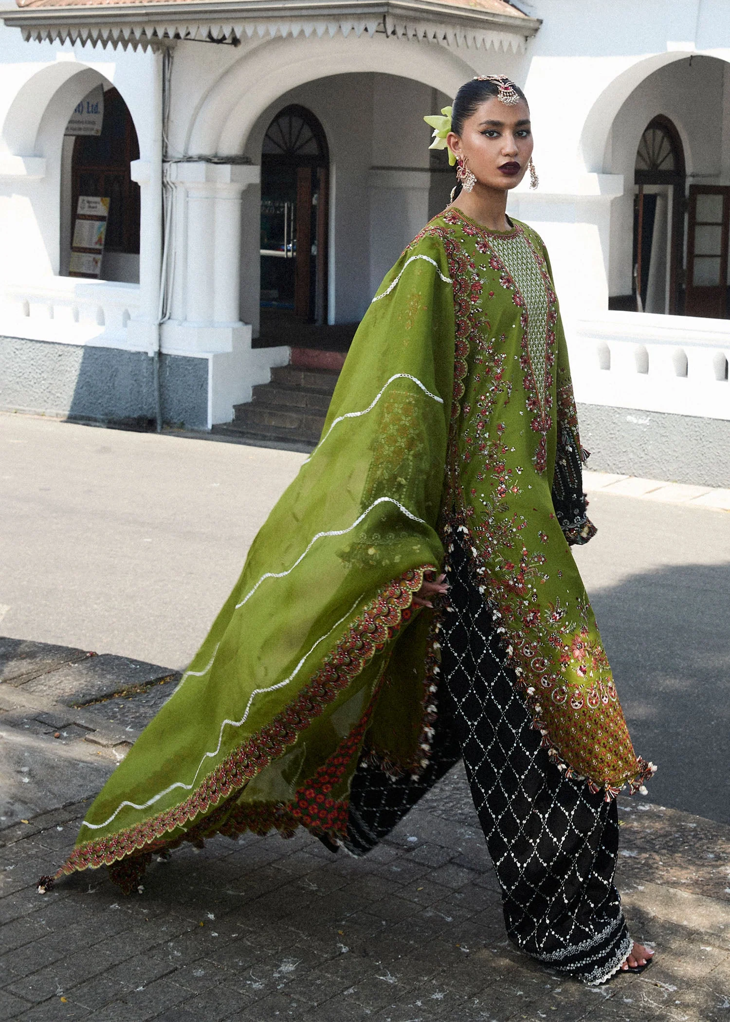 Abass - Image 4