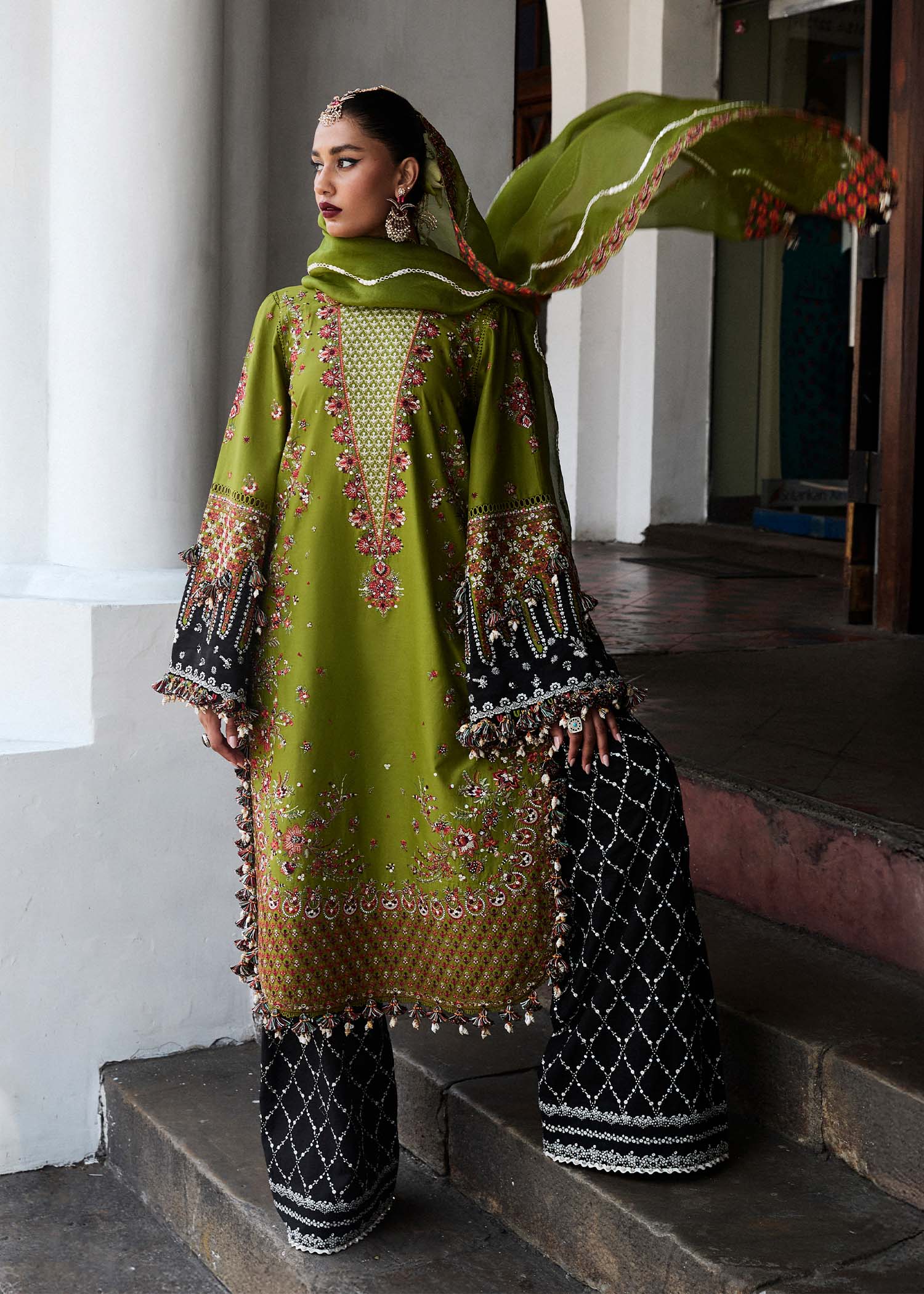 Abass - Image 6
