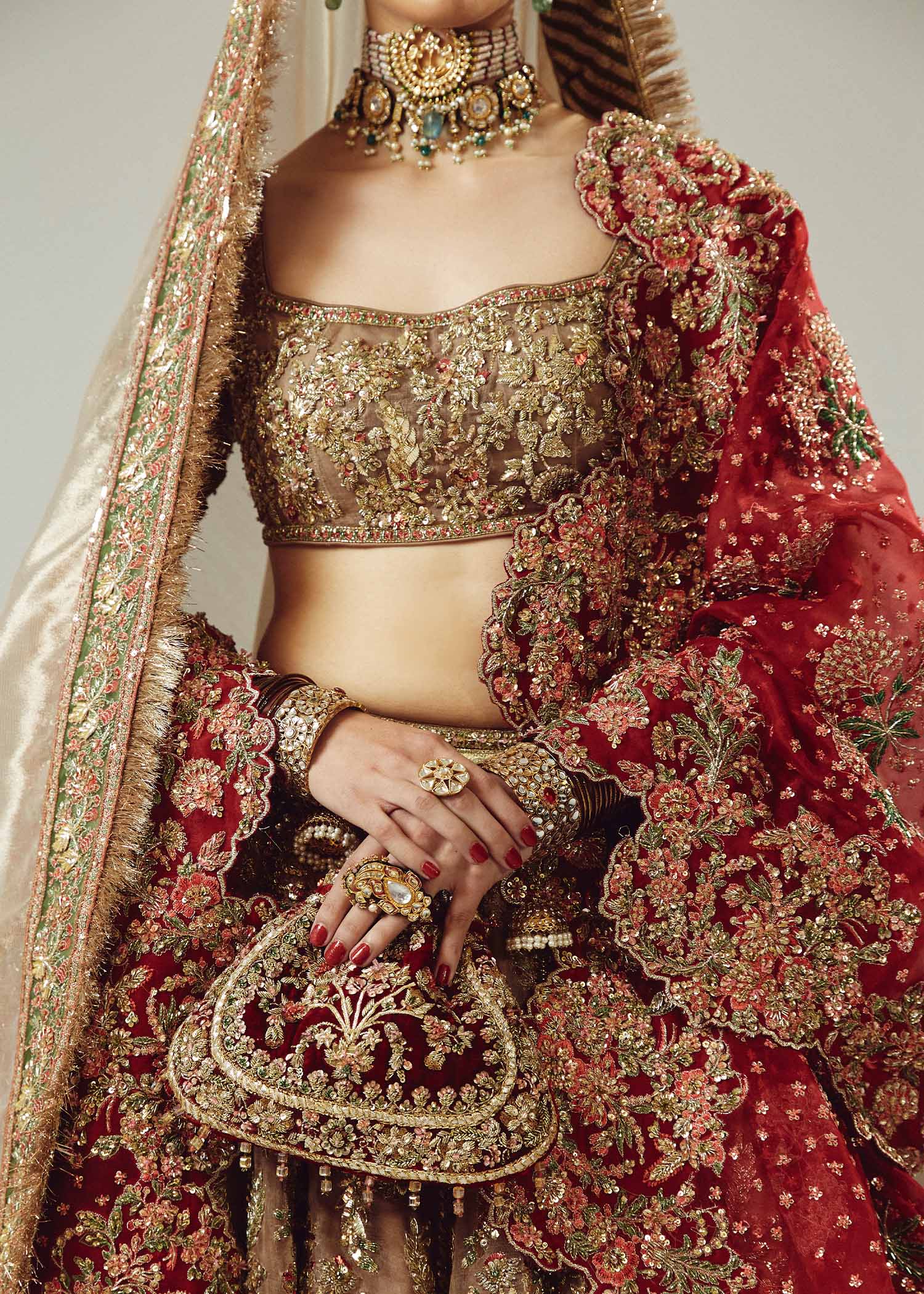 Adaa - Image 14