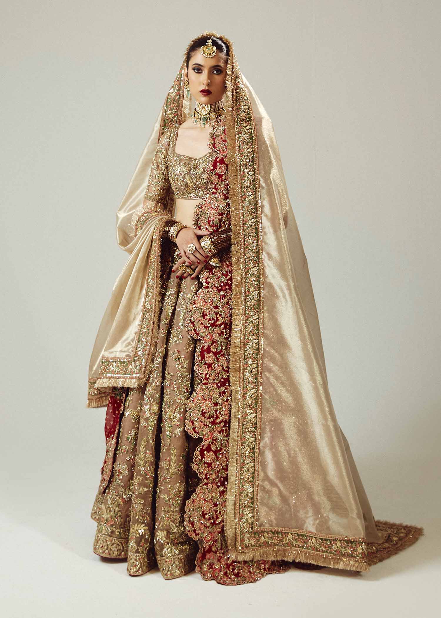 Adaa - Image 15