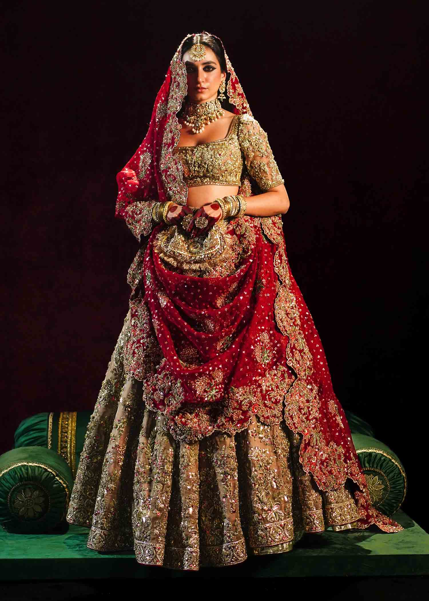 Adaa - Image 4