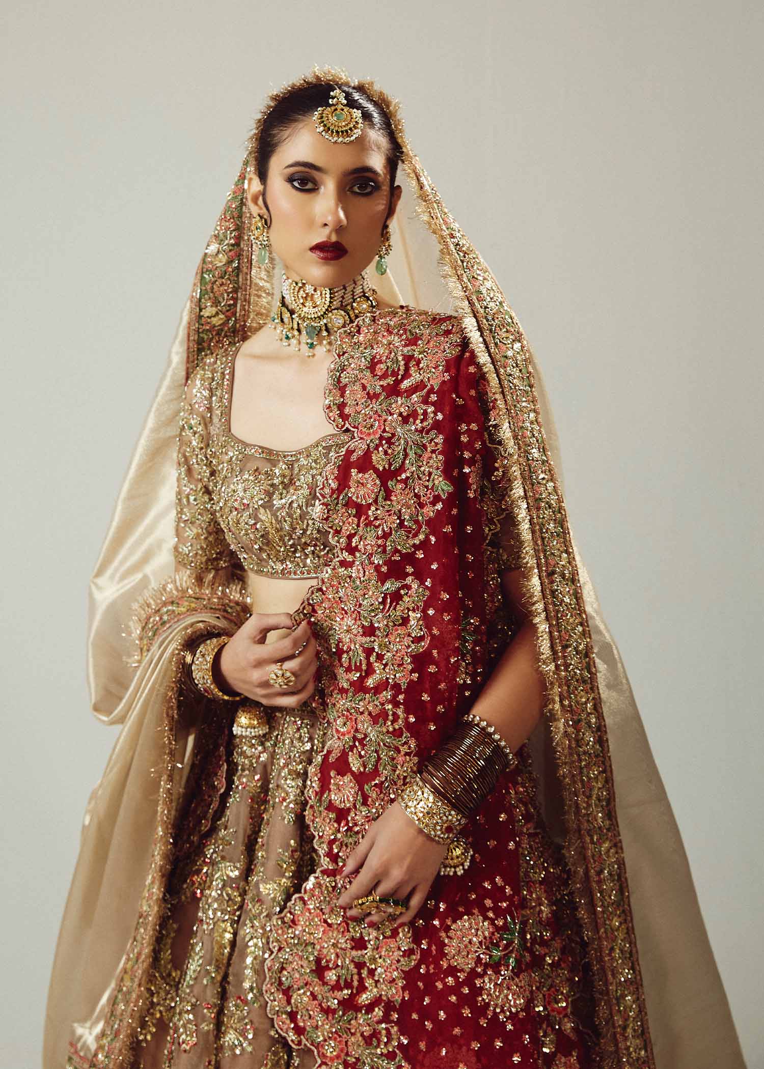 Adaa - Image 5