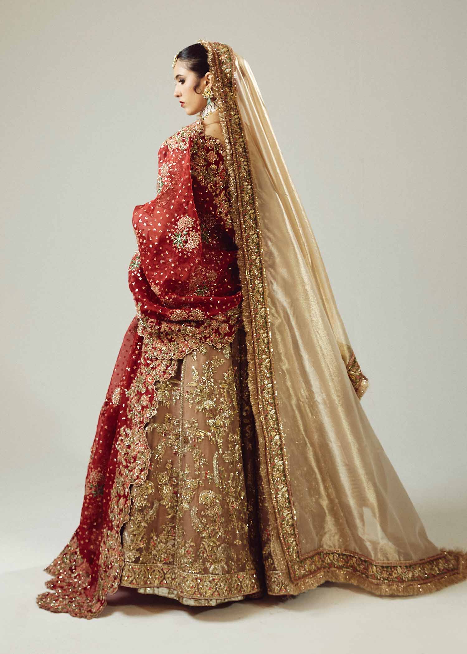 Adaa - Image 7