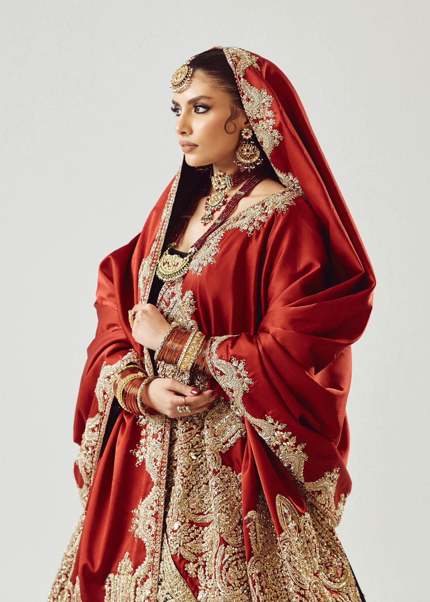 Adab - Image 8