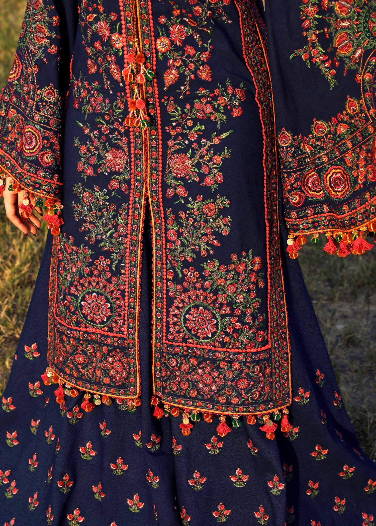 Aegean - Mix & Match - Image 4