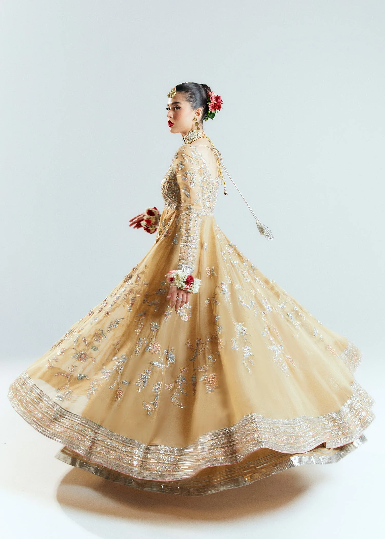 Aether - Image 6