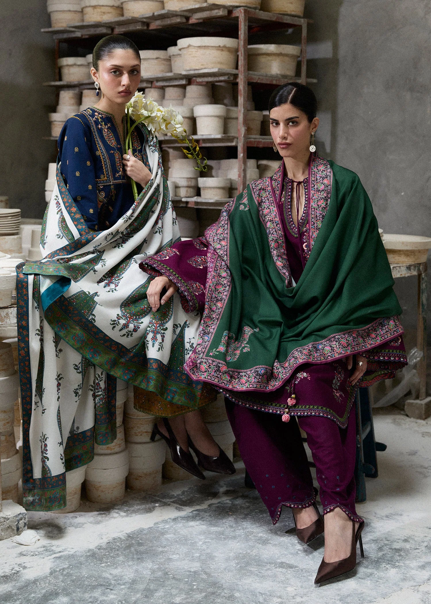 AFSANAH - Image 8