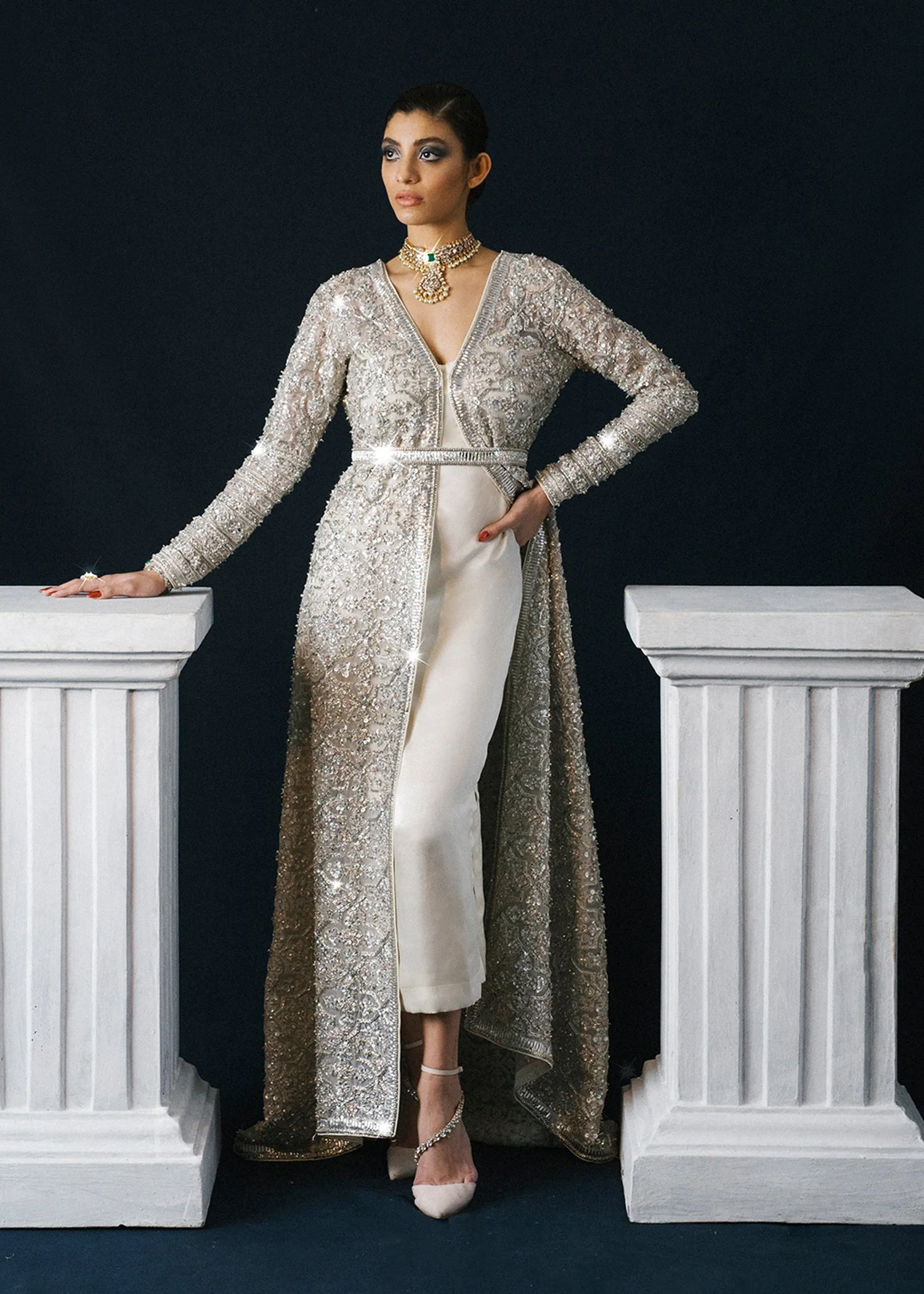 Afshaan - Image 4