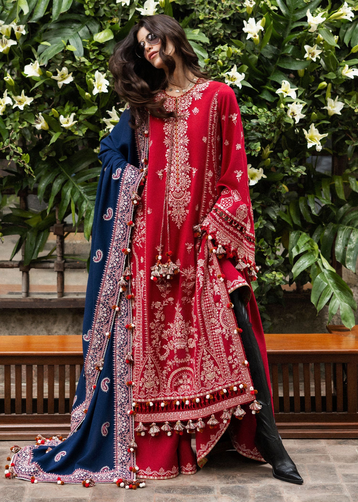Aman - Image 3