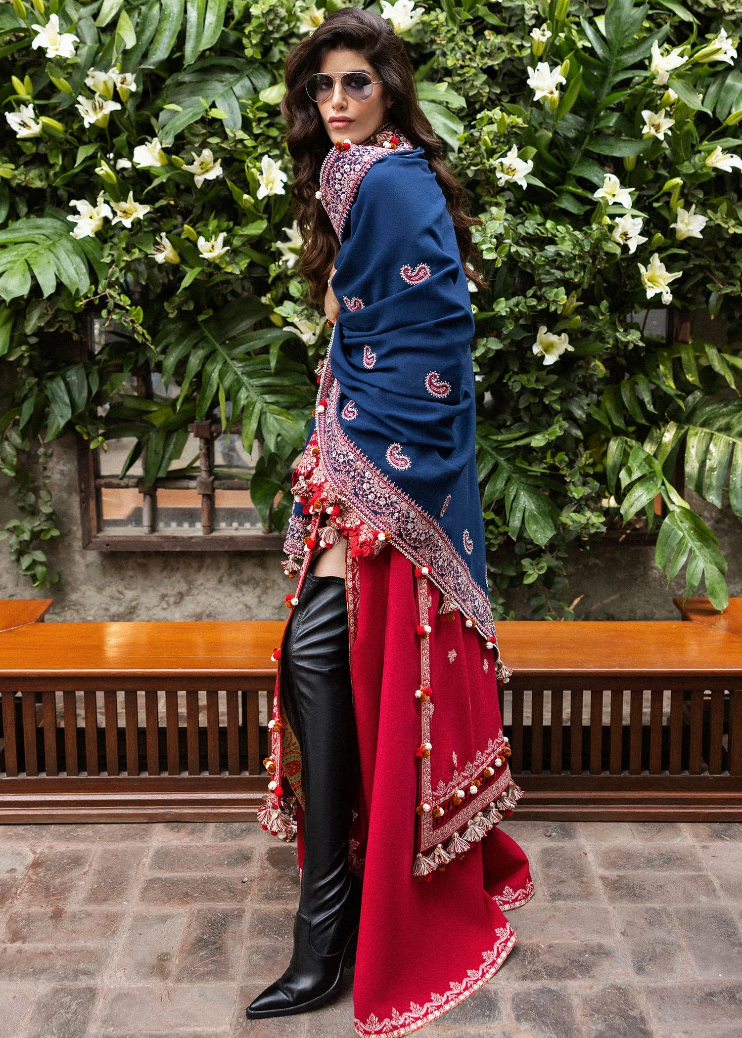 Aman - Image 4