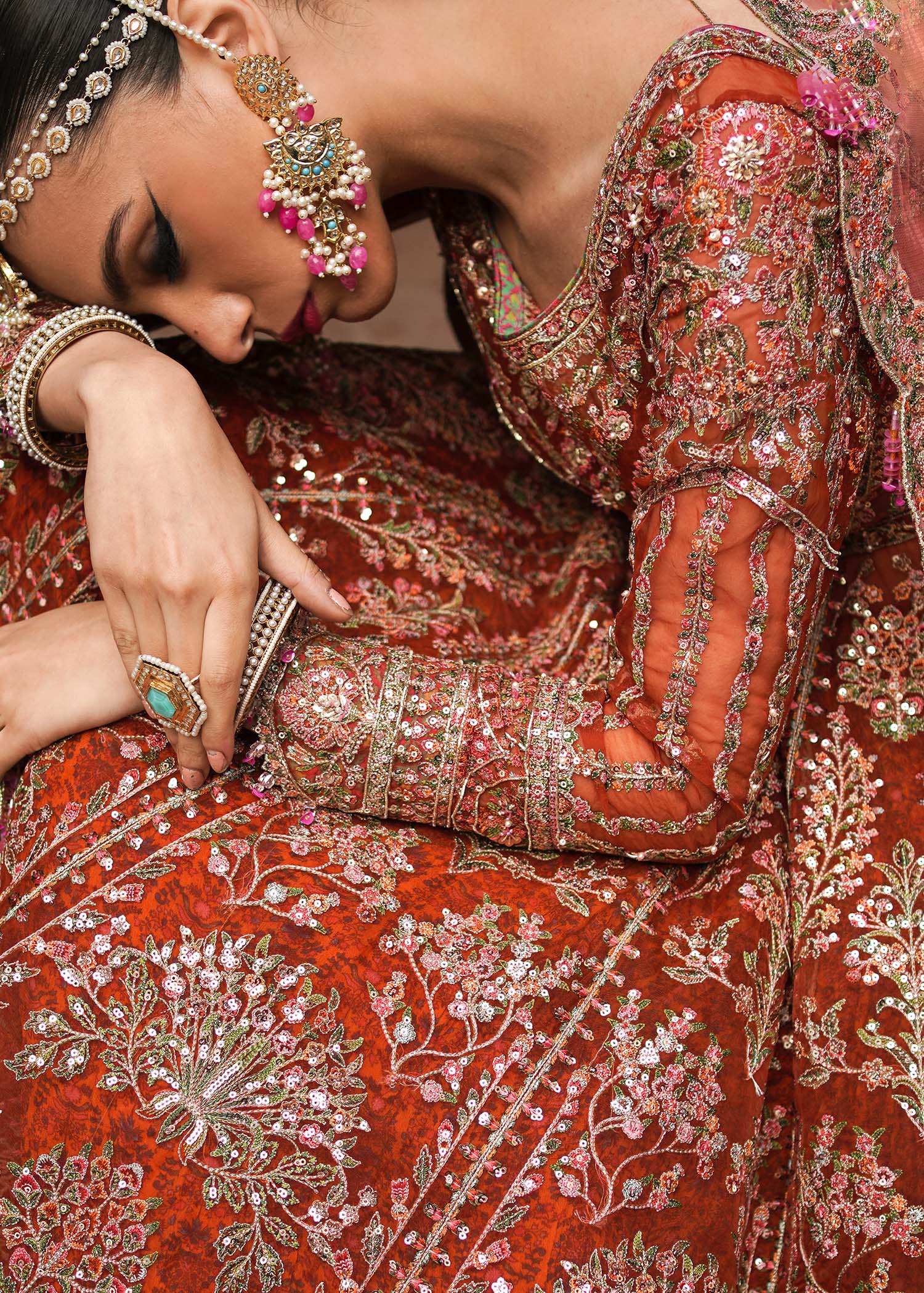 Amanat - Image 7