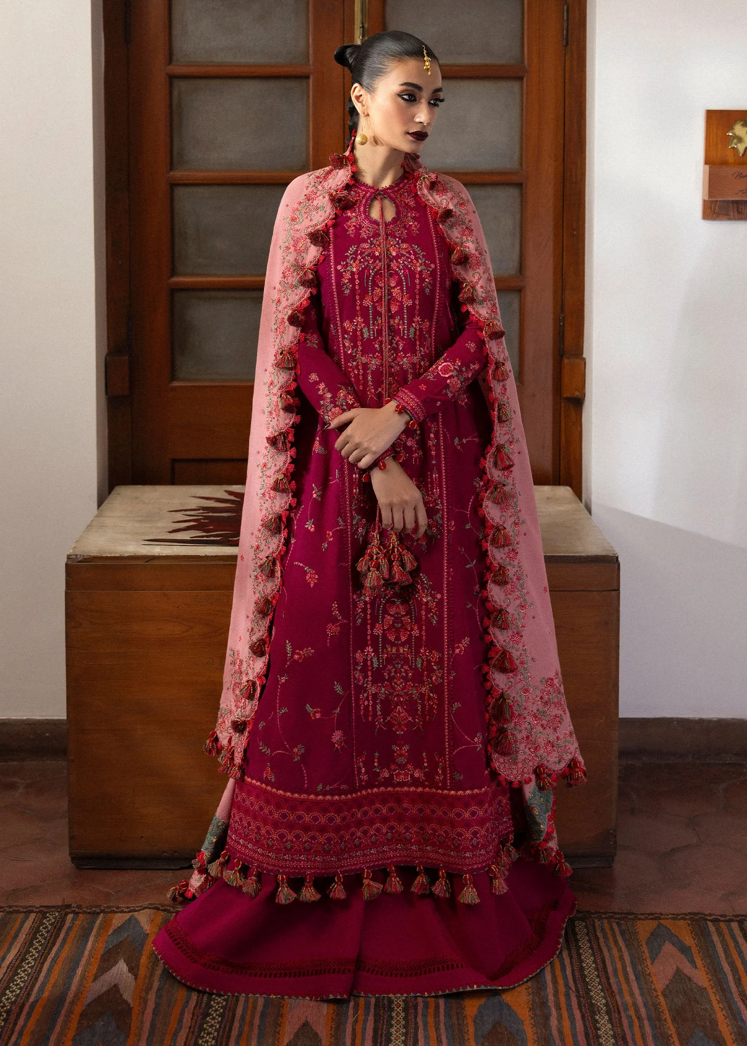 Amani - Image 3