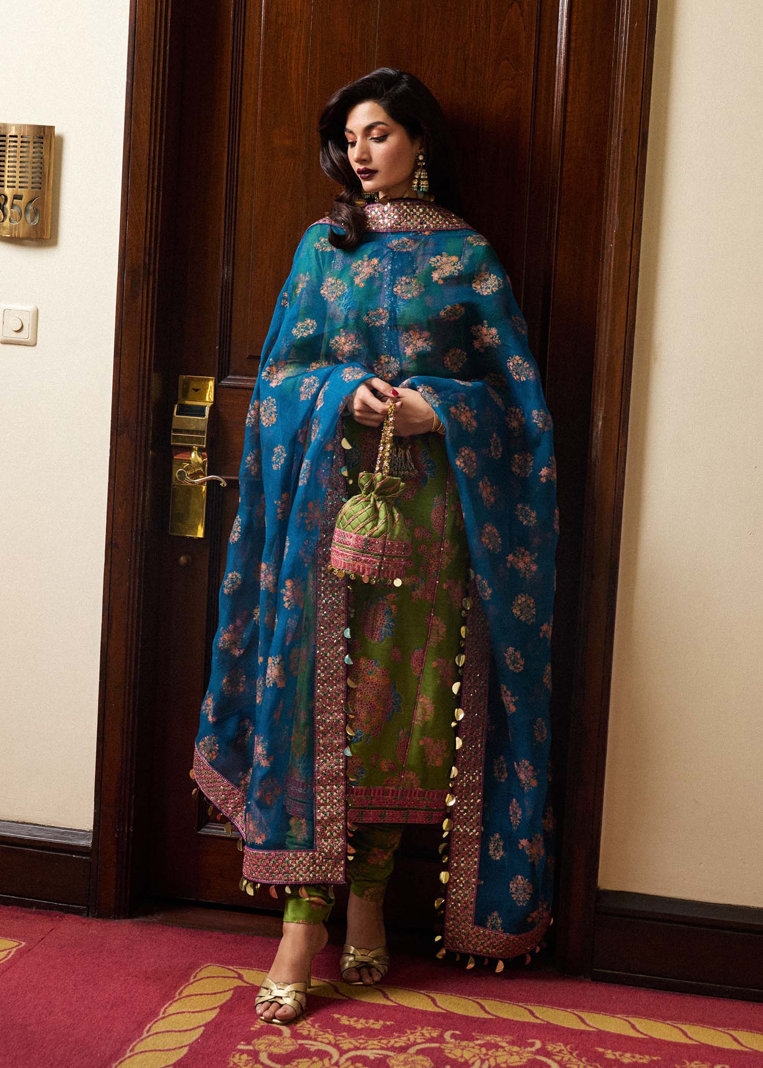 Anabi - Mix & Match - Image 6