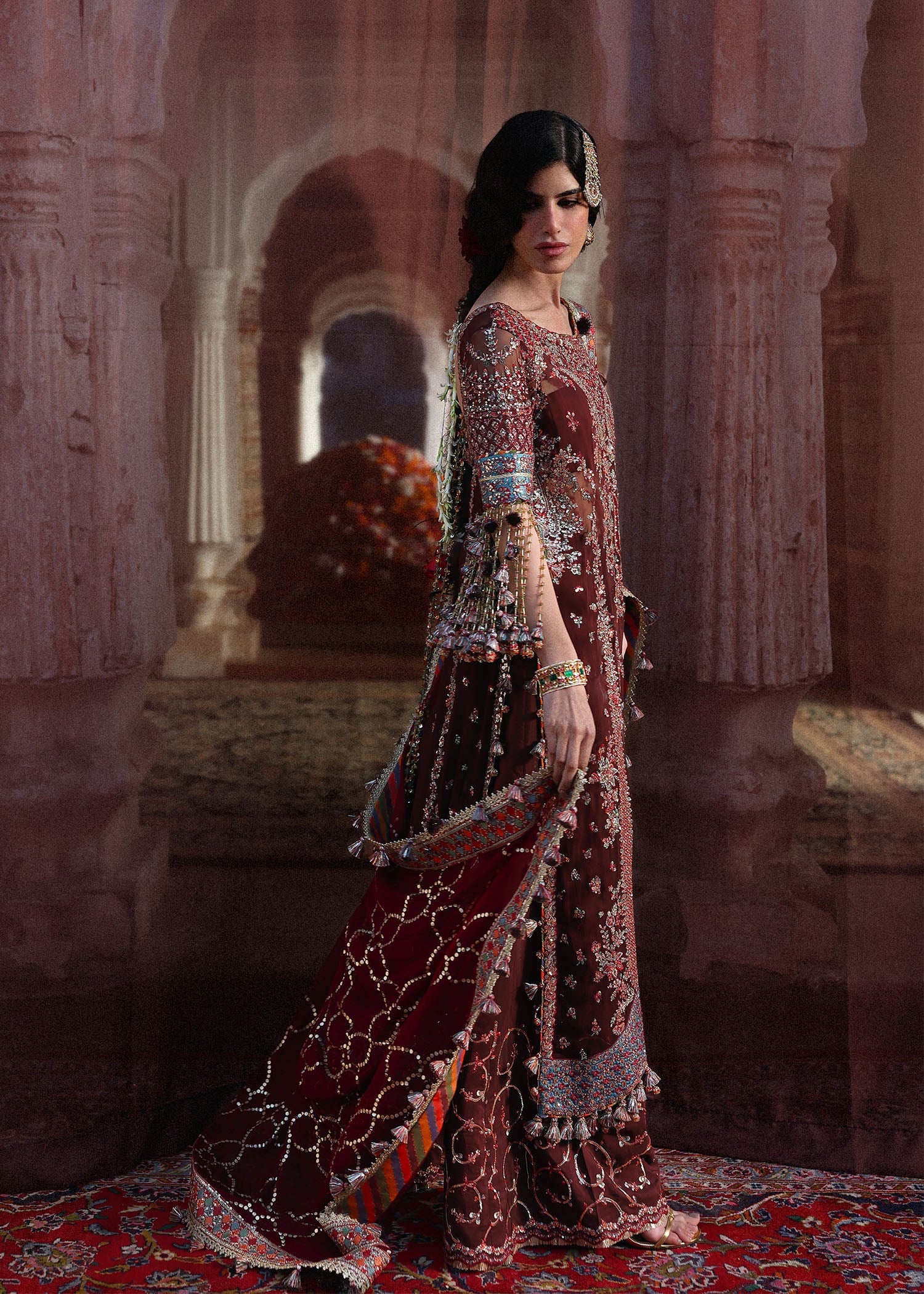 Apsara - Image 2