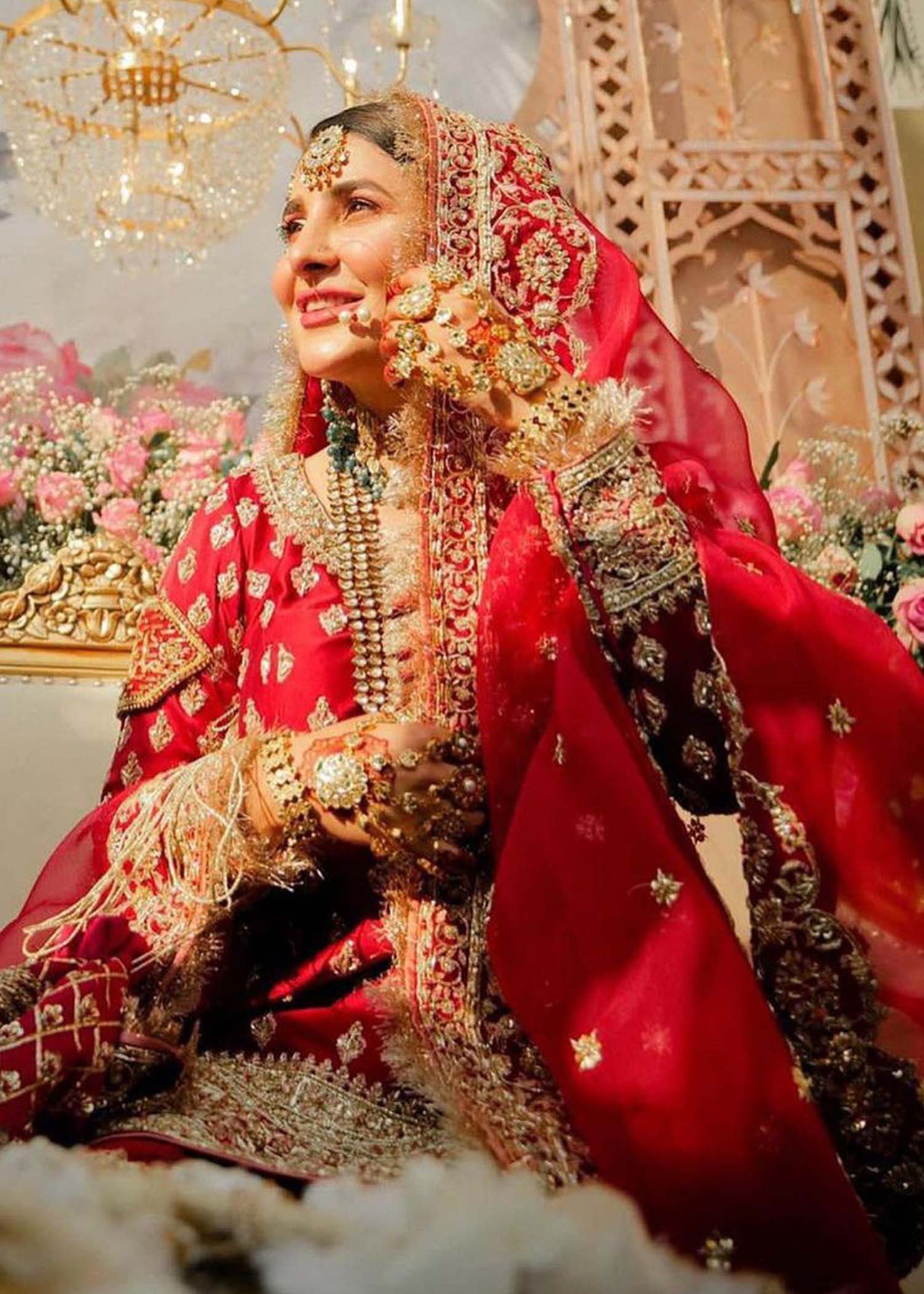 Areeba Habib - Image 4