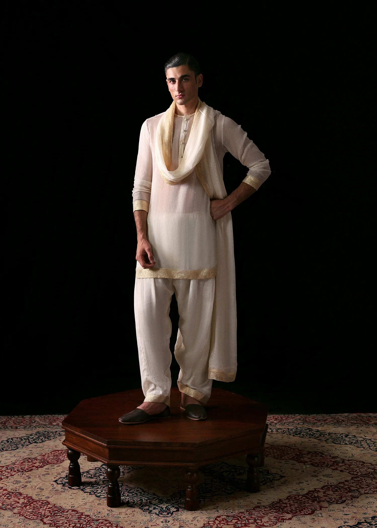 Ayaan - Image 4