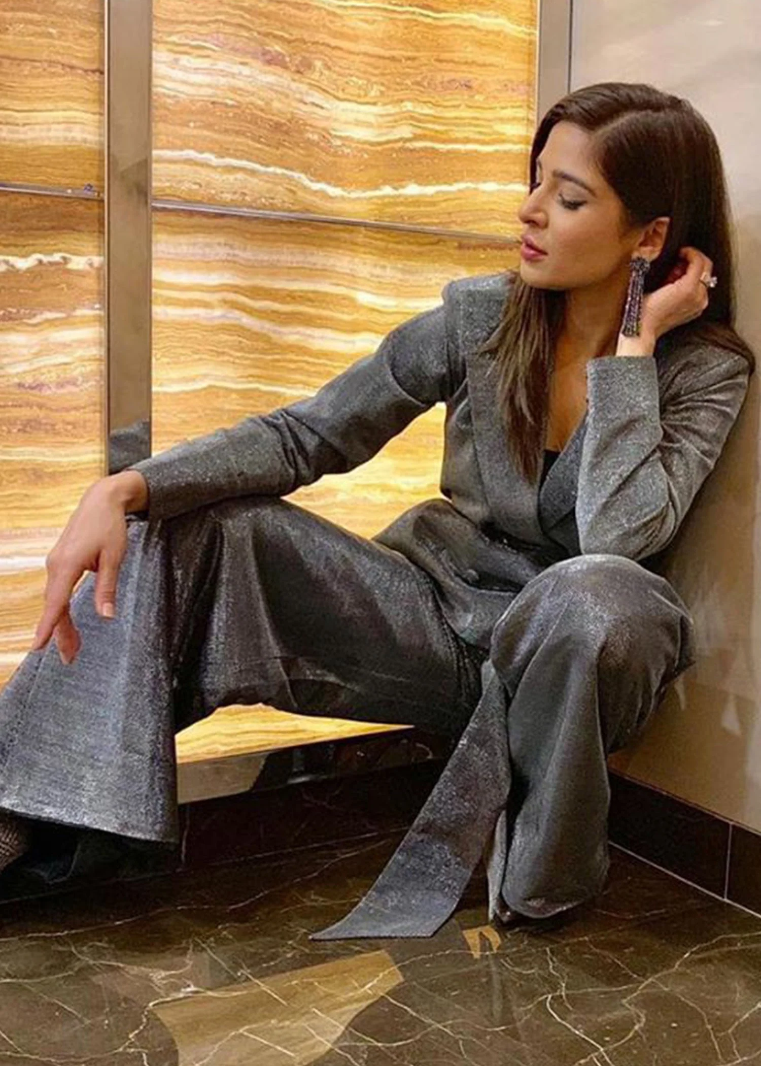 Ayesha Omar - Image 2