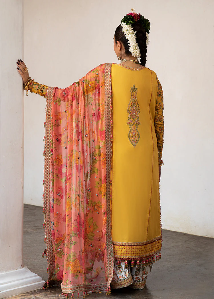 Bahaar - Image 4