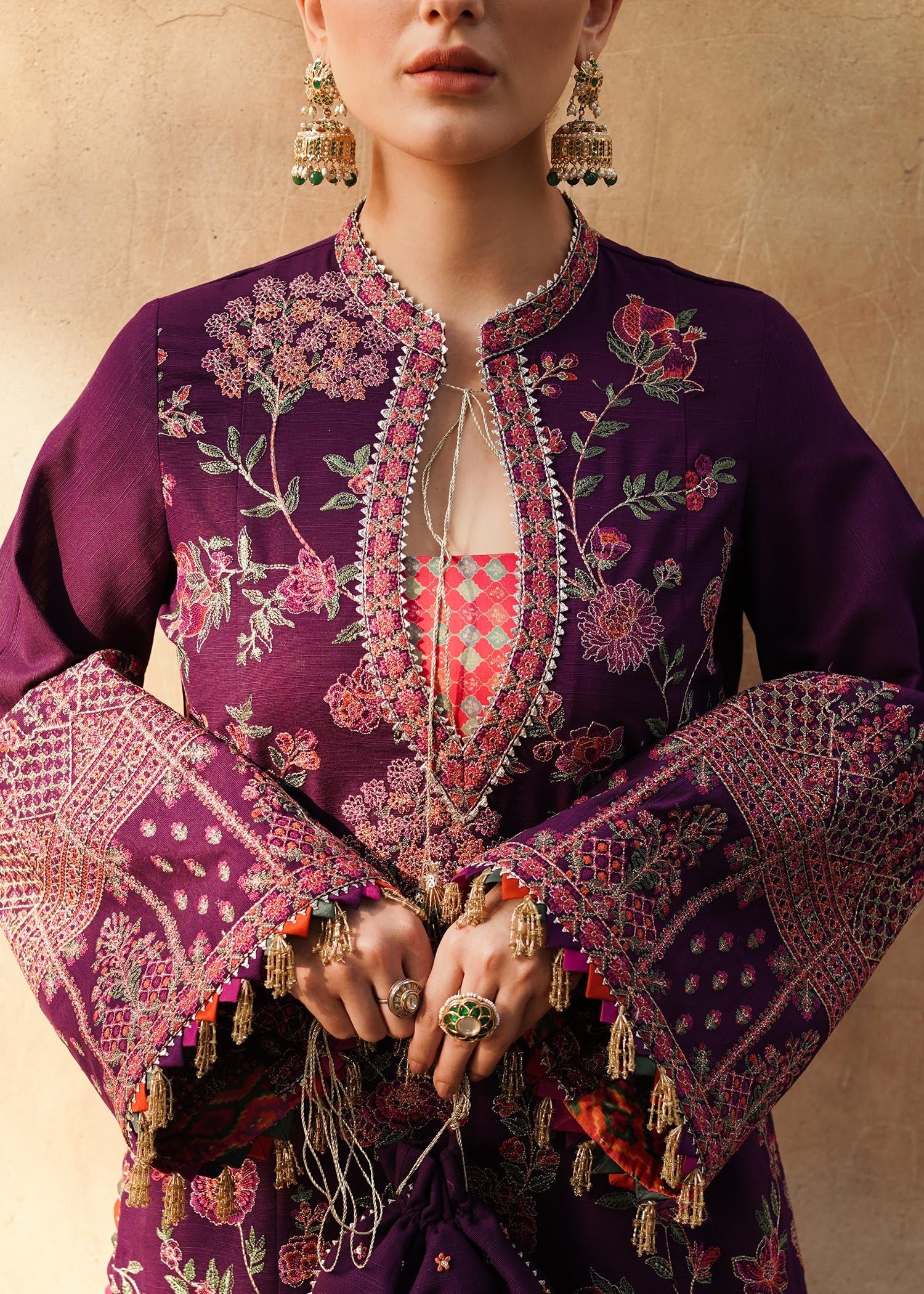 Bahare - Image 4