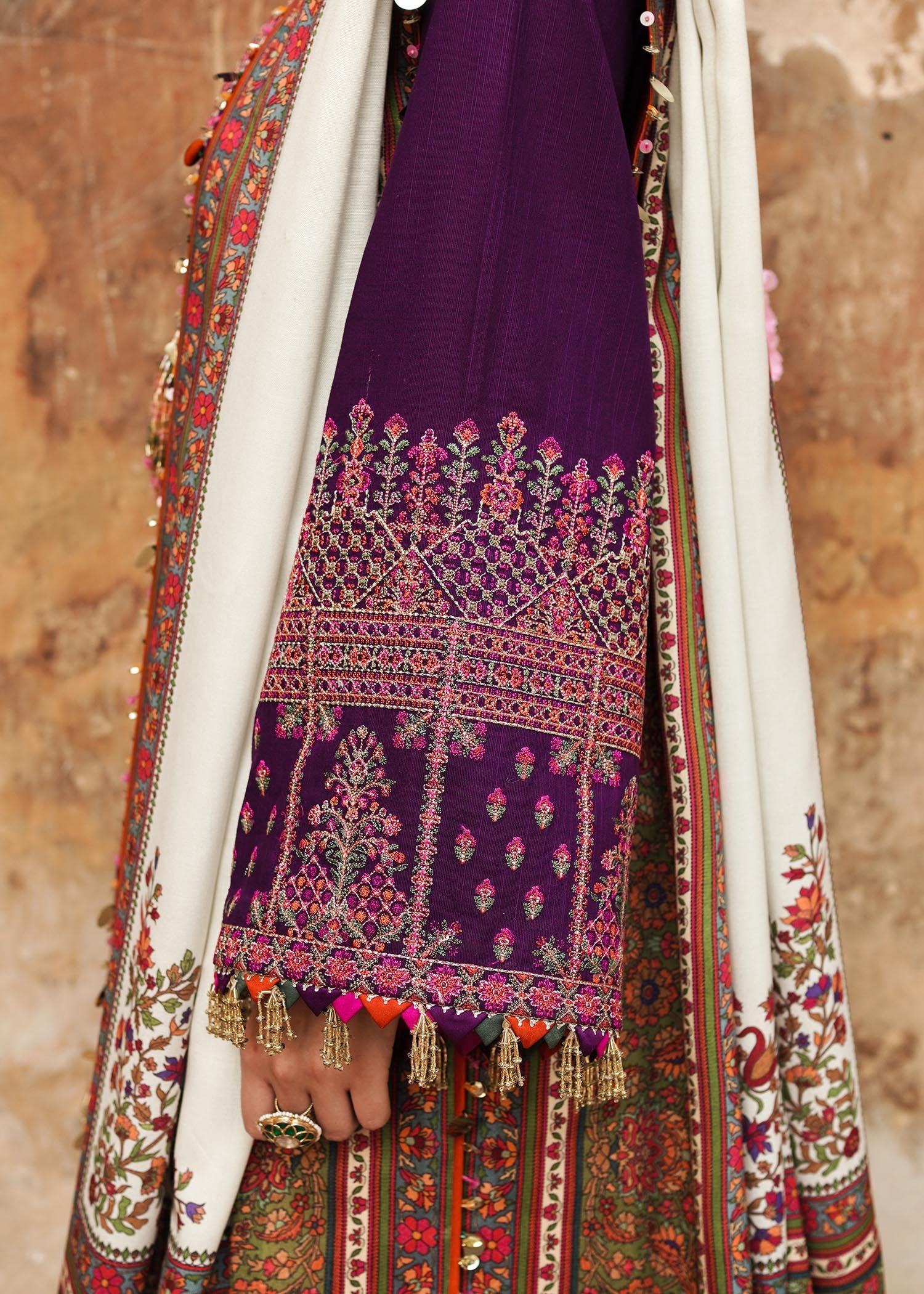 Bahare - Image 6