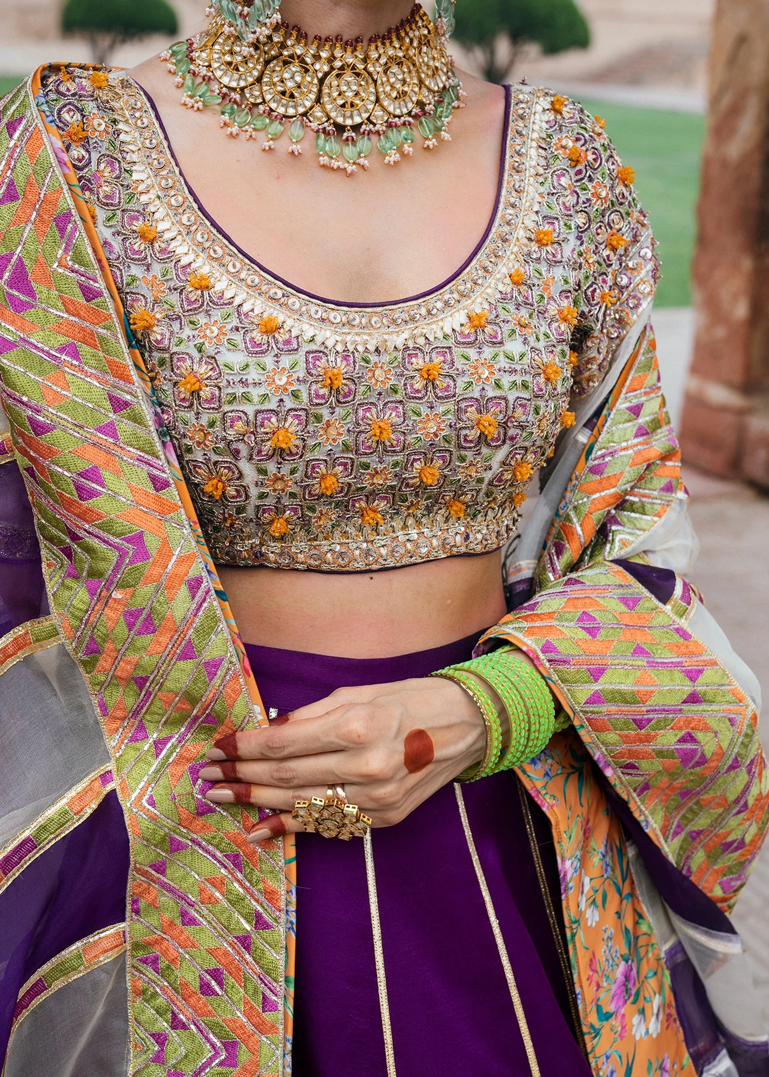 Banafsh - Image 5