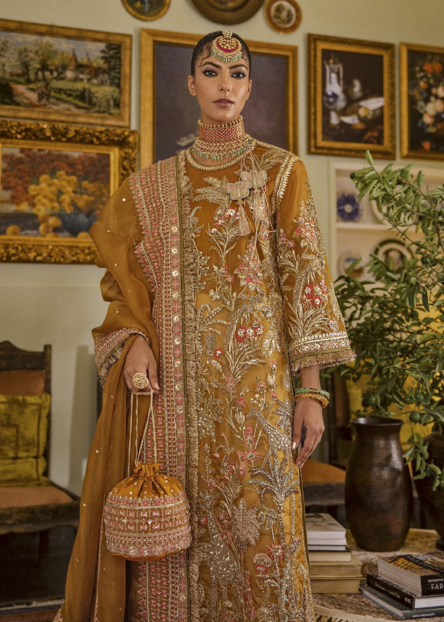Bano - Image 3