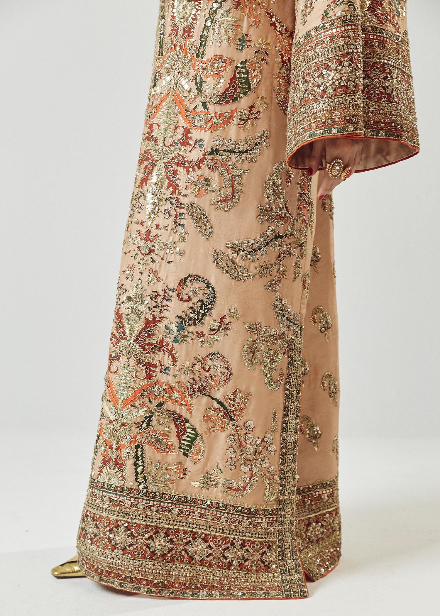 Bazm - Image 2