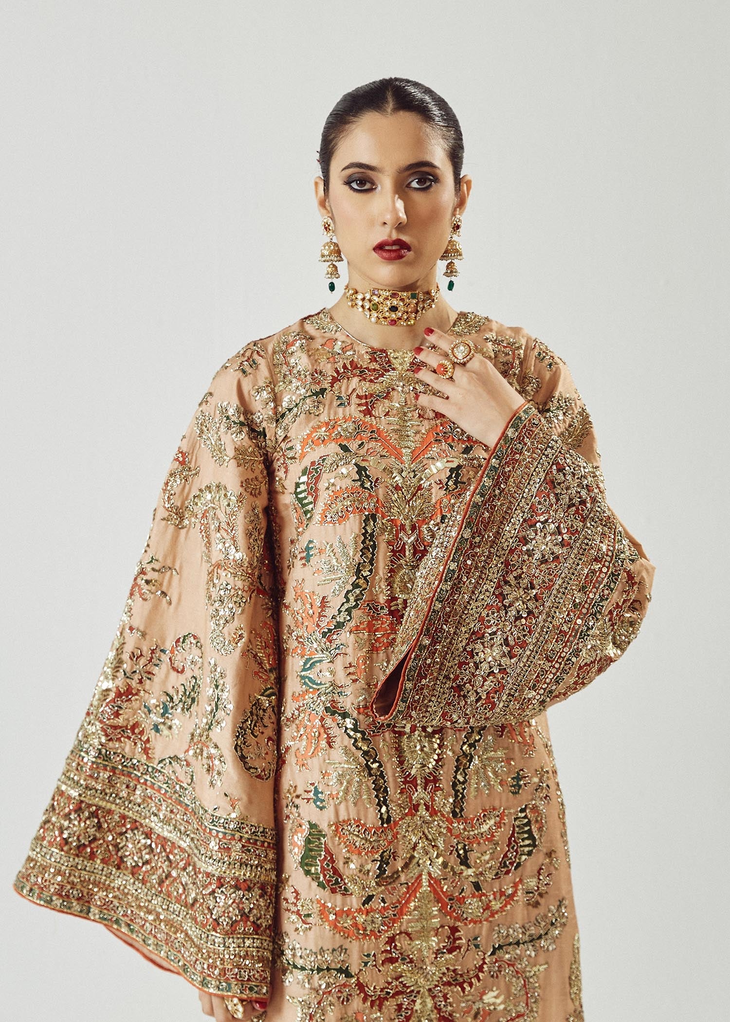 Bazm - Image 4