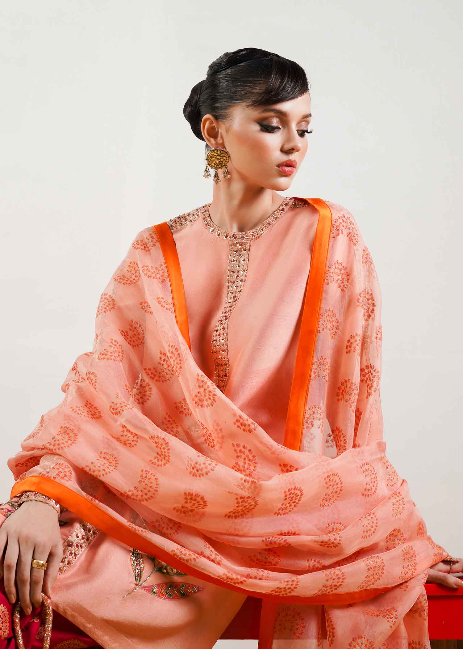 Blush - Image 3