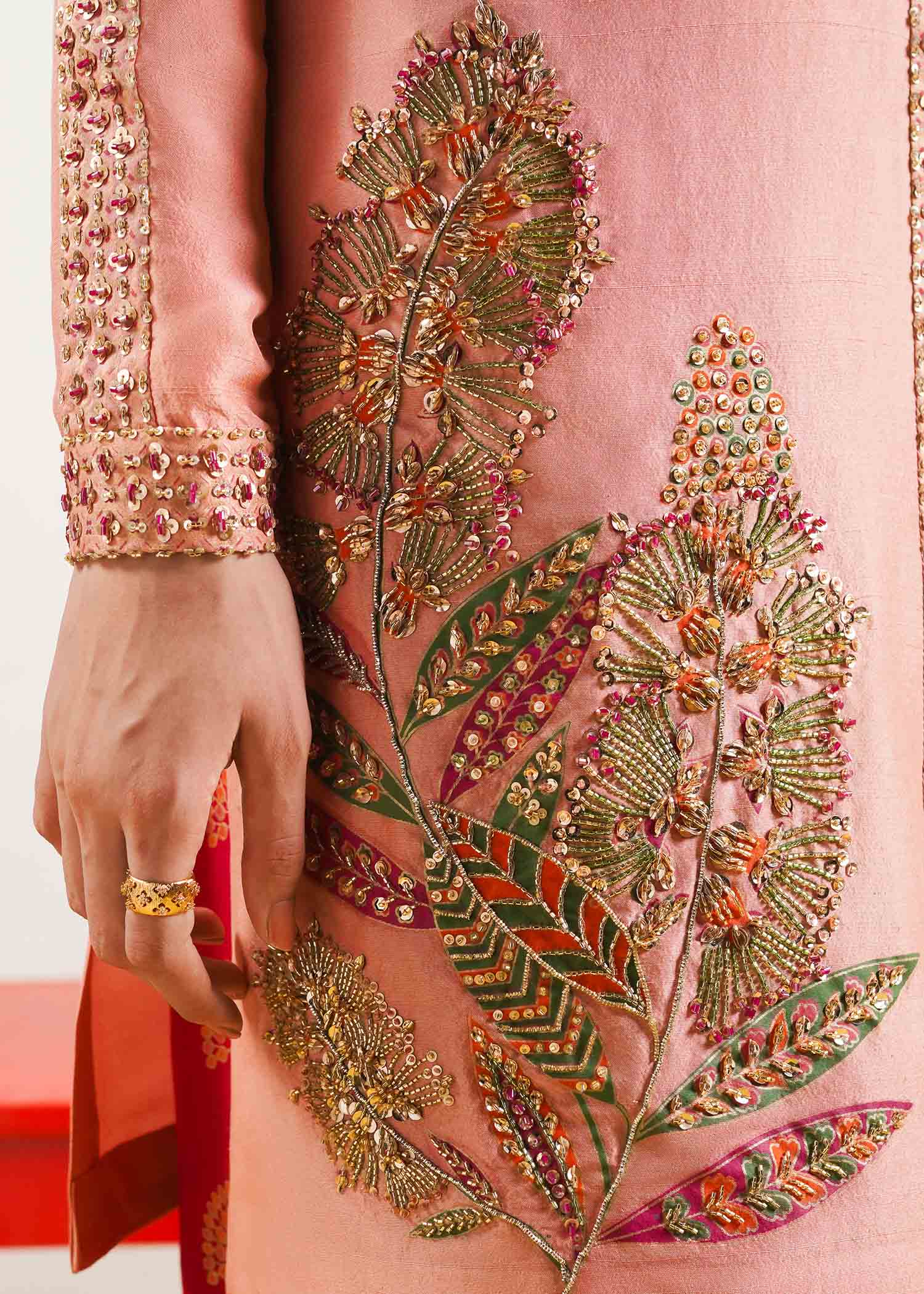 Blush - Image 6