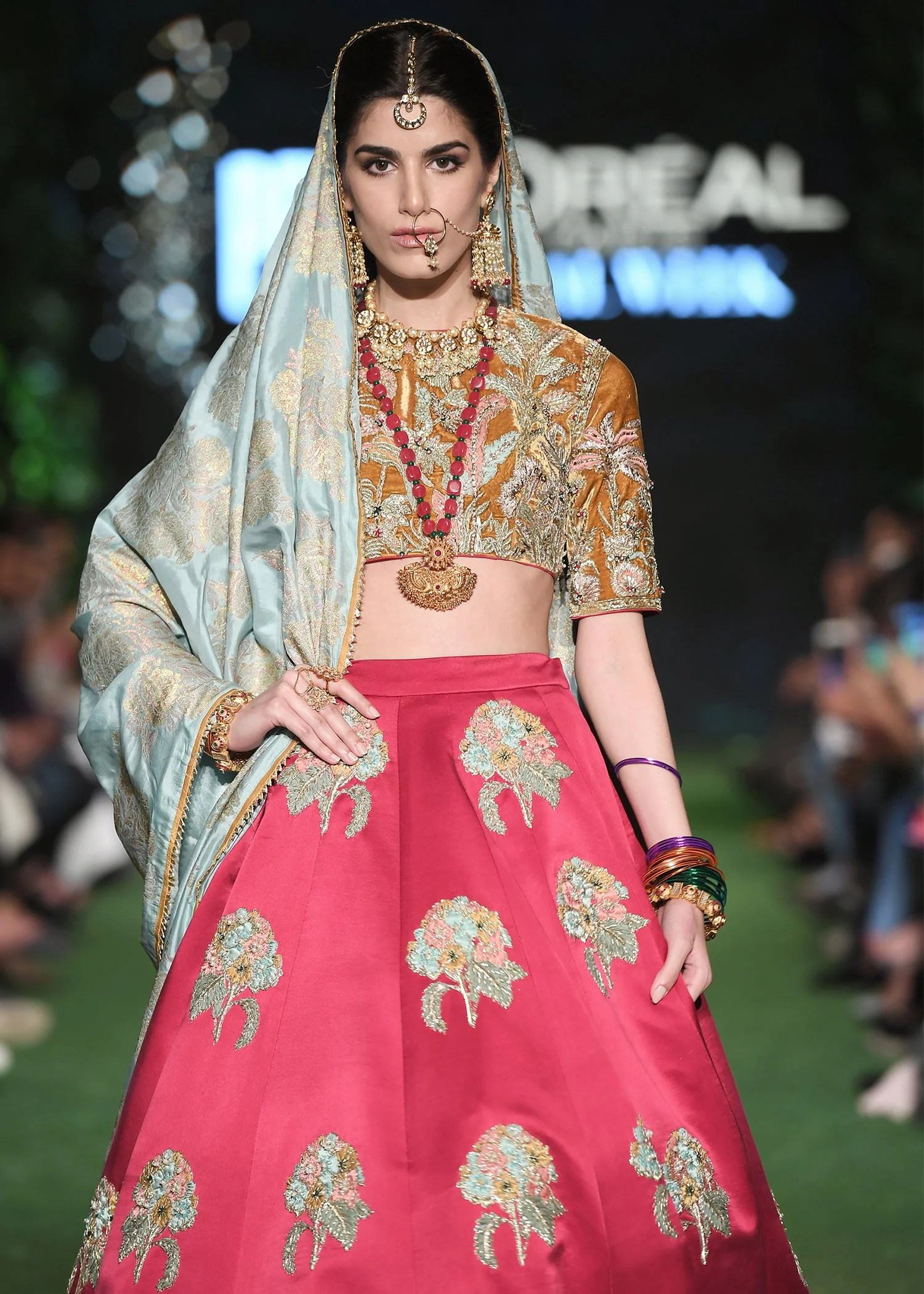 Bulbul - Image 7