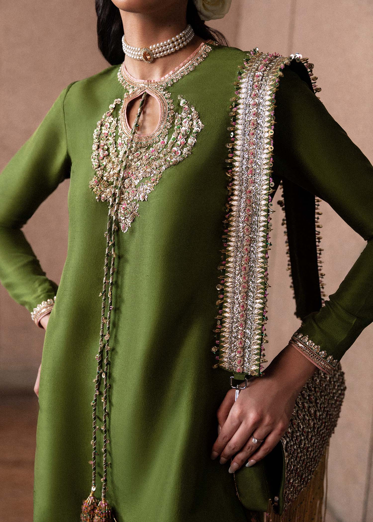 Celeine - Image 3